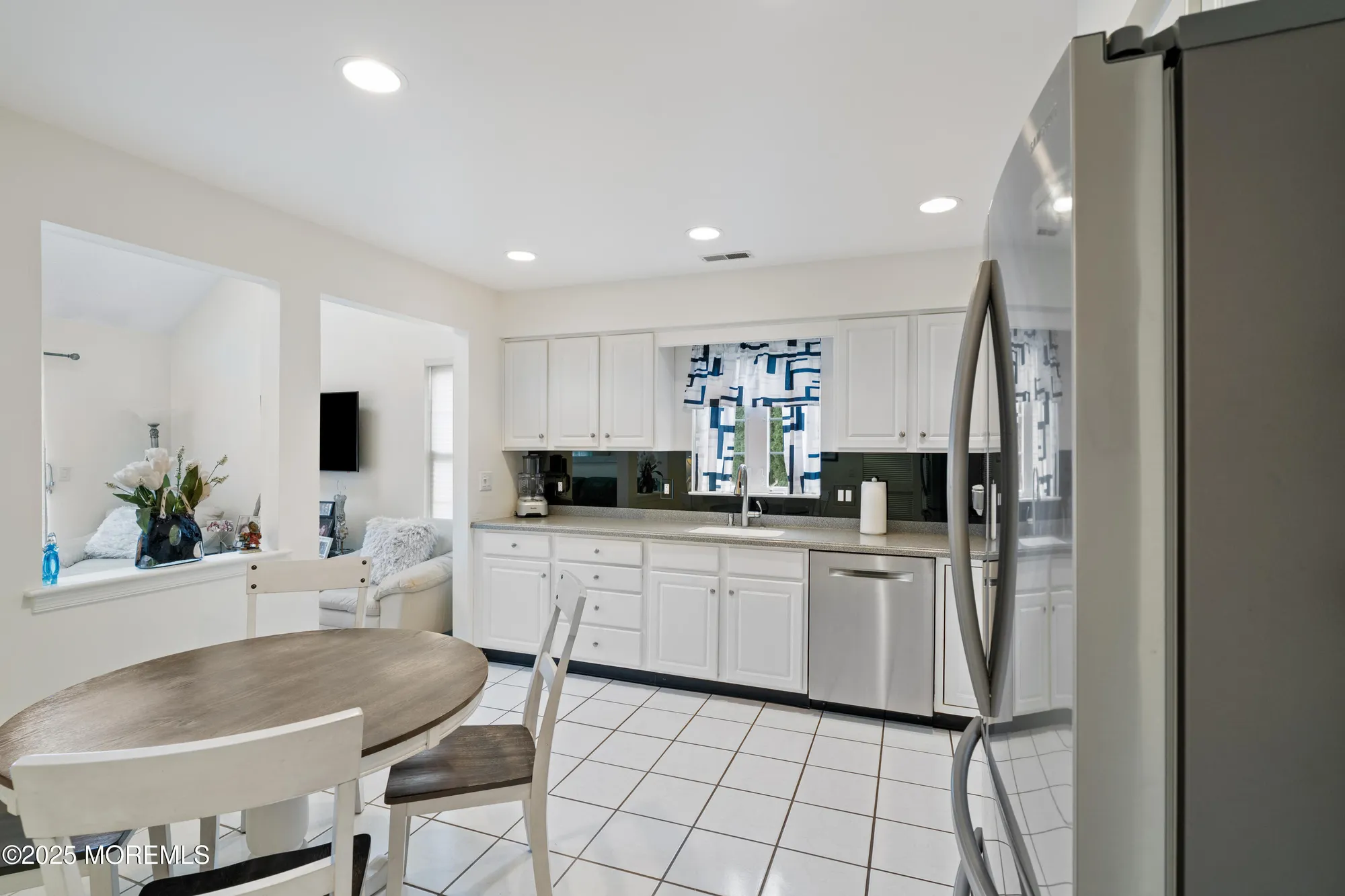 Property Slideshow image 5 of 30 | 7 regent sq, Jackson, NJ, 08527