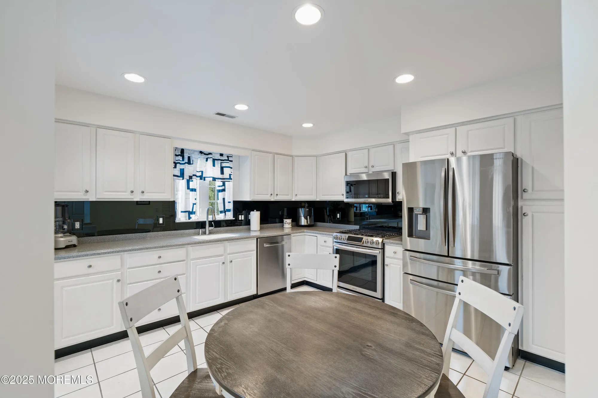 Property Slideshow image 2 of 30 | 7 regent sq, Jackson, NJ, 08527