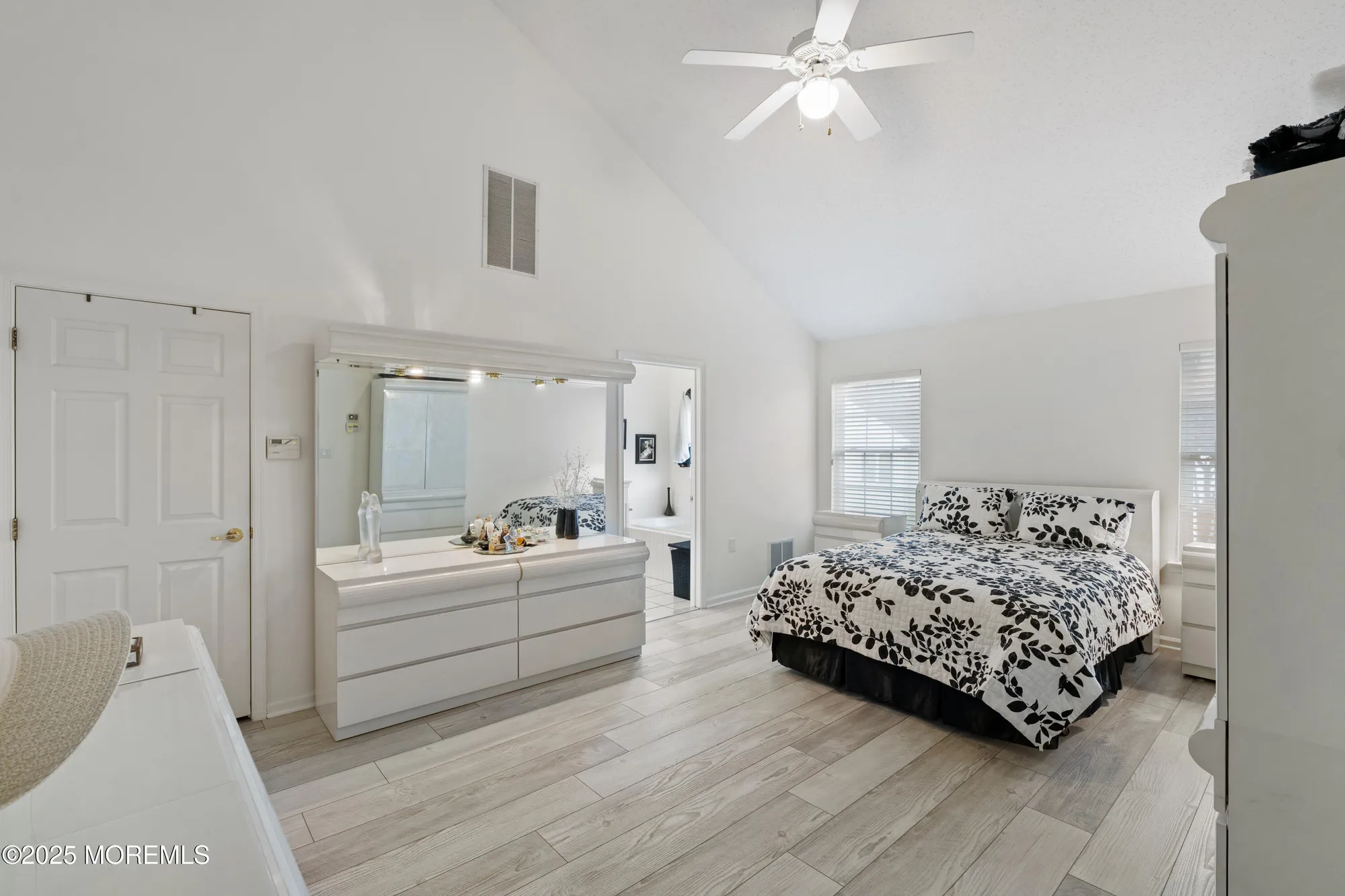 Property Slideshow image 13 of 30 | 7 regent sq, Jackson, NJ, 08527