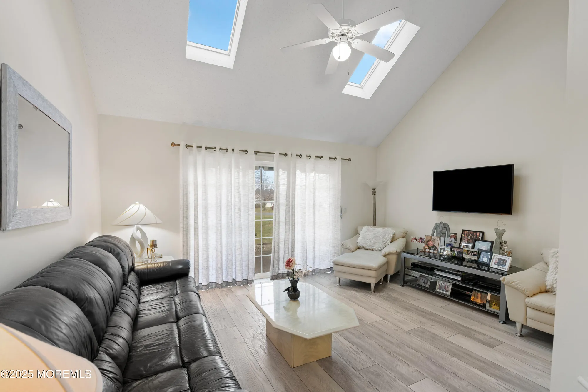 Property Slideshow image 11 of 30 | 7 regent sq, Jackson, NJ, 08527