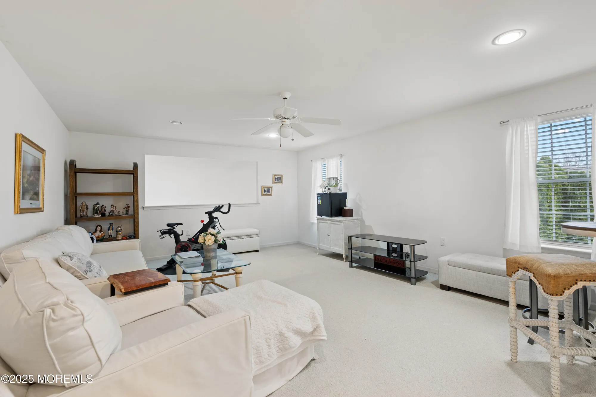 Property Slideshow image 17 of 30 | 7 regent sq, Jackson, NJ, 08527