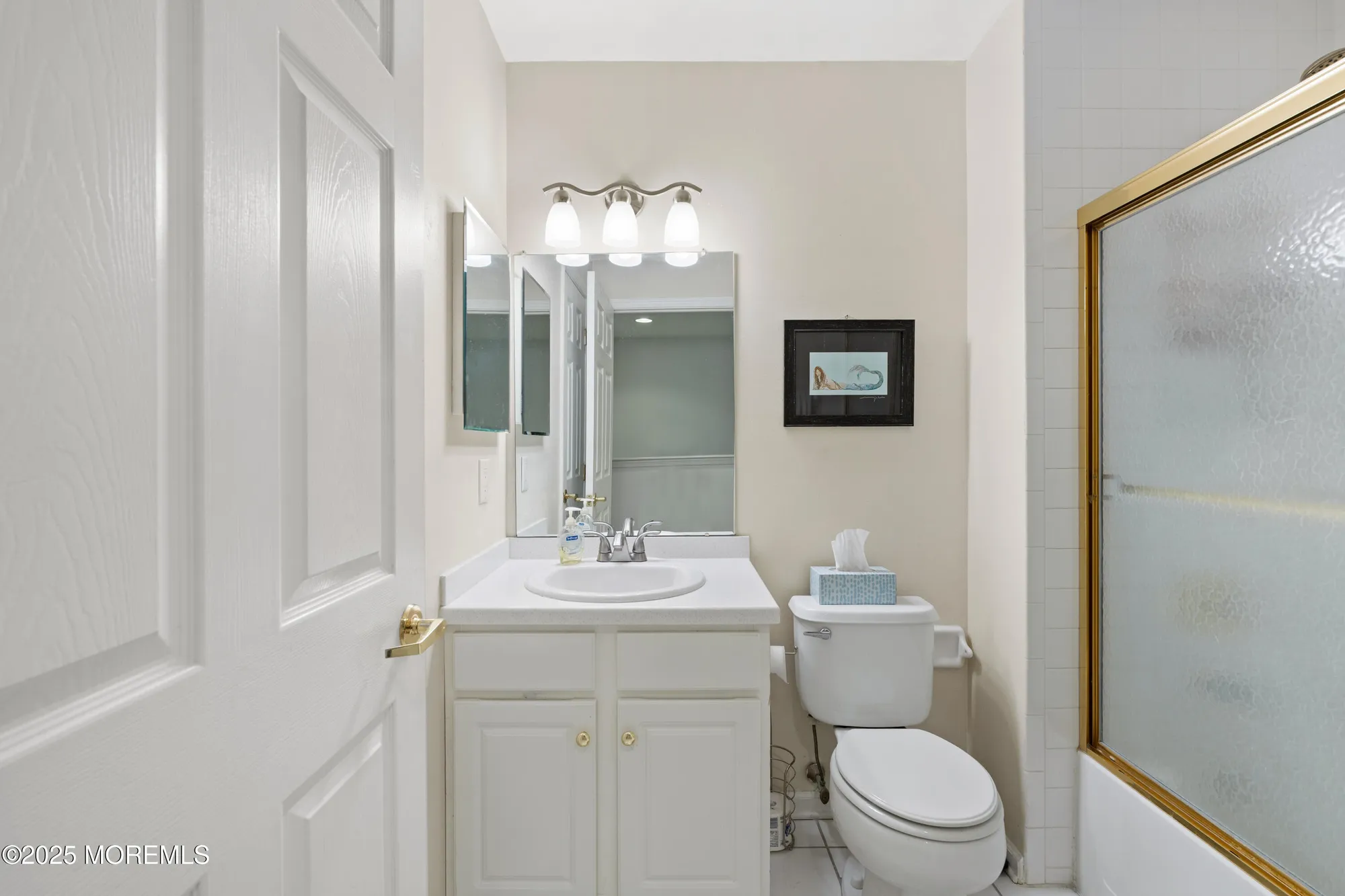 Property Slideshow image 18 of 30 | 7 regent sq, Jackson, NJ, 08527