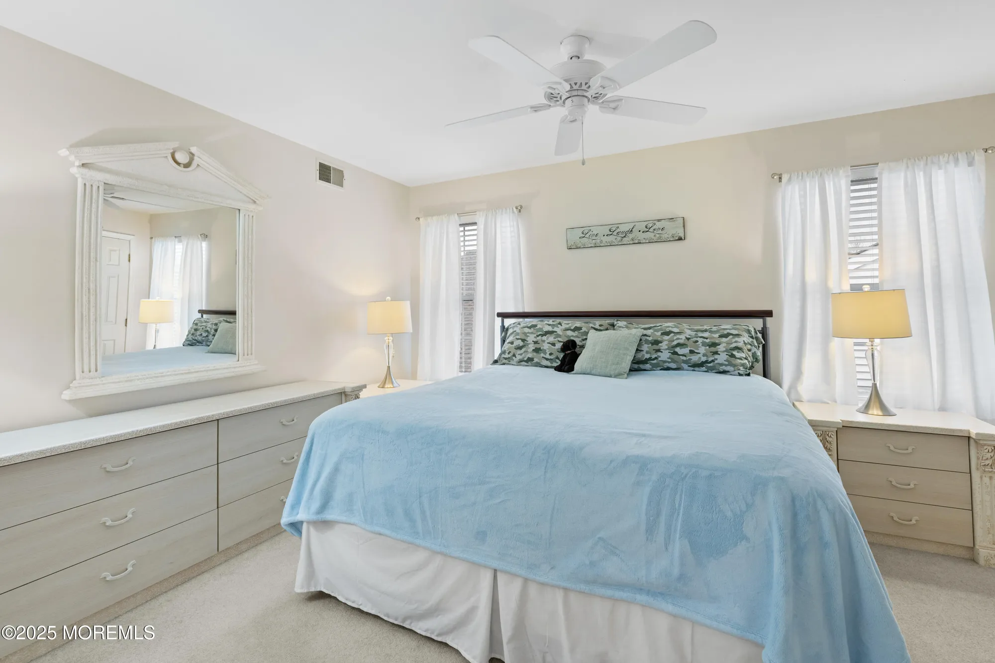 Property Slideshow image 19 of 30 | 7 regent sq, Jackson, NJ, 08527