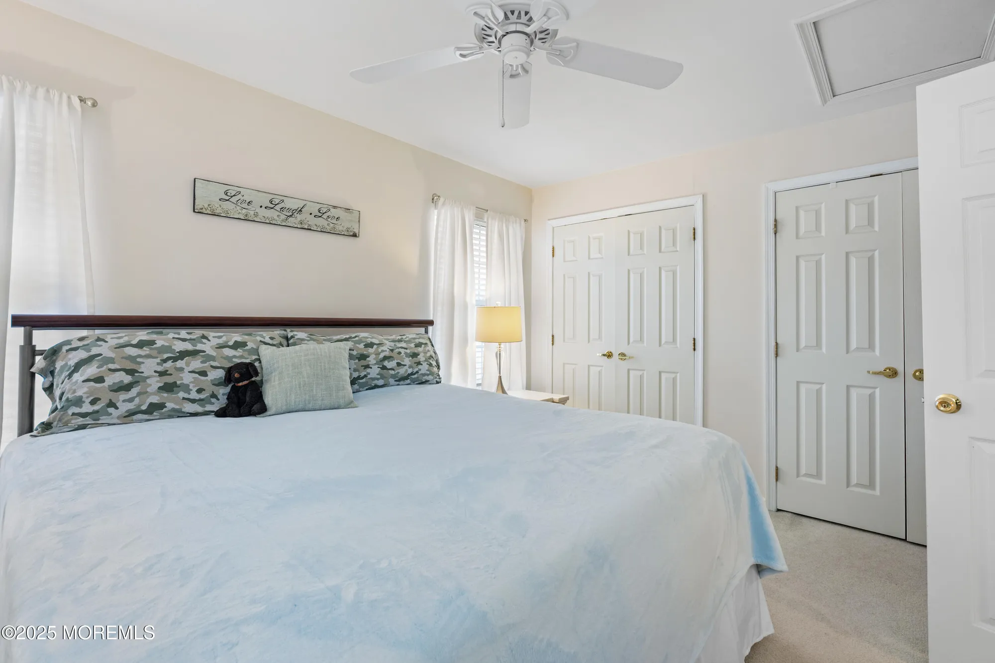 Property Slideshow image 20 of 30 | 7 regent sq, Jackson, NJ, 08527