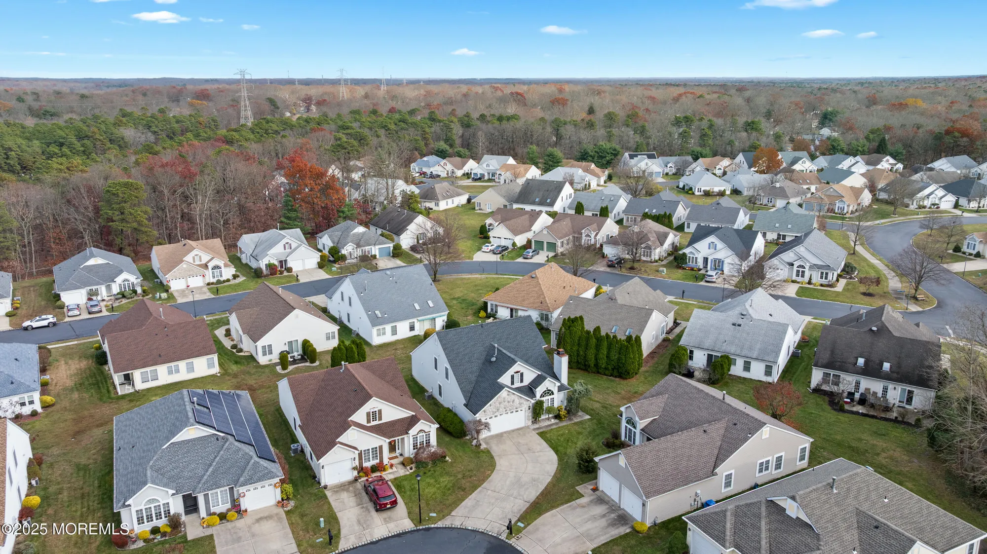 Property Slideshow image 22 of 30 | 7 regent sq, Jackson, NJ, 08527