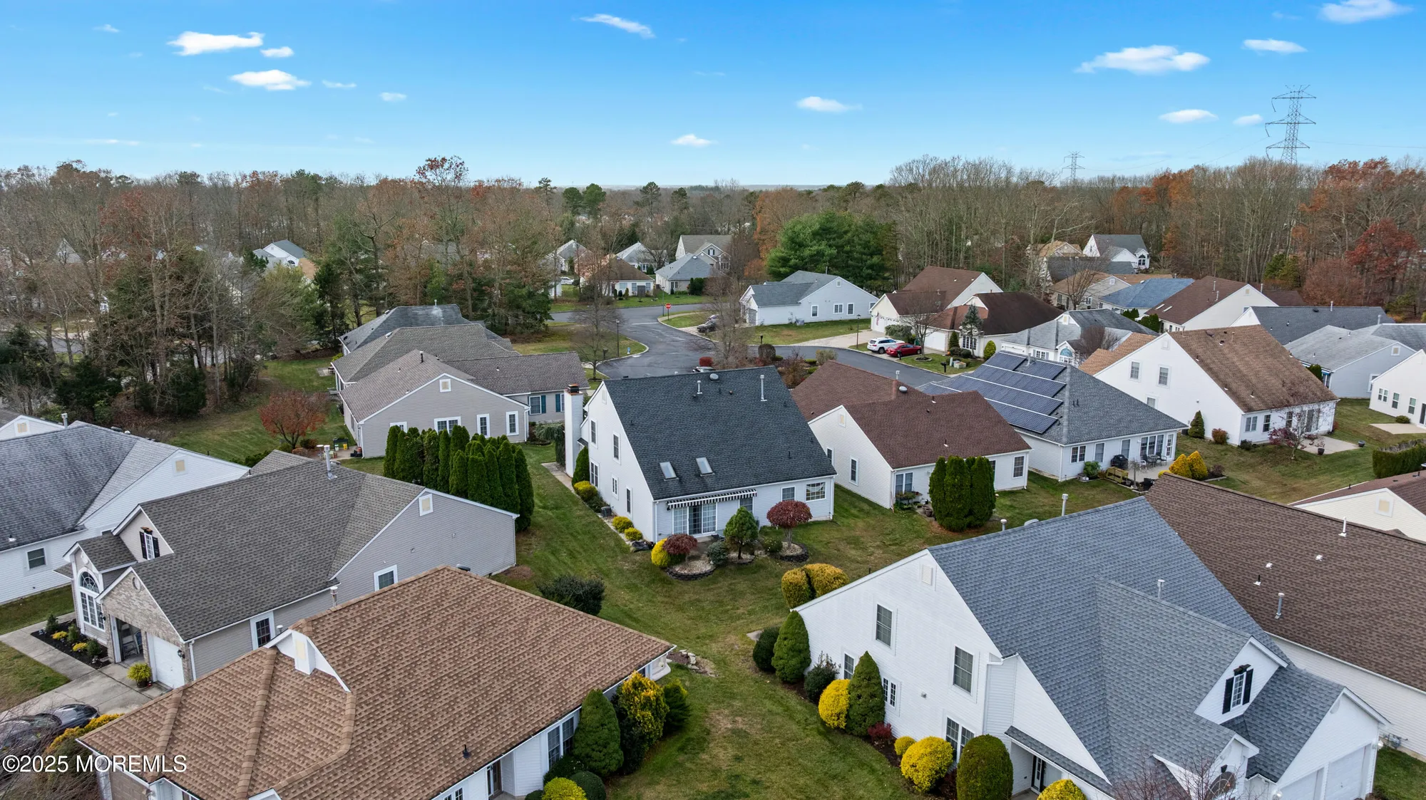 Property Slideshow image 26 of 30 | 7 regent sq, Jackson, NJ, 08527