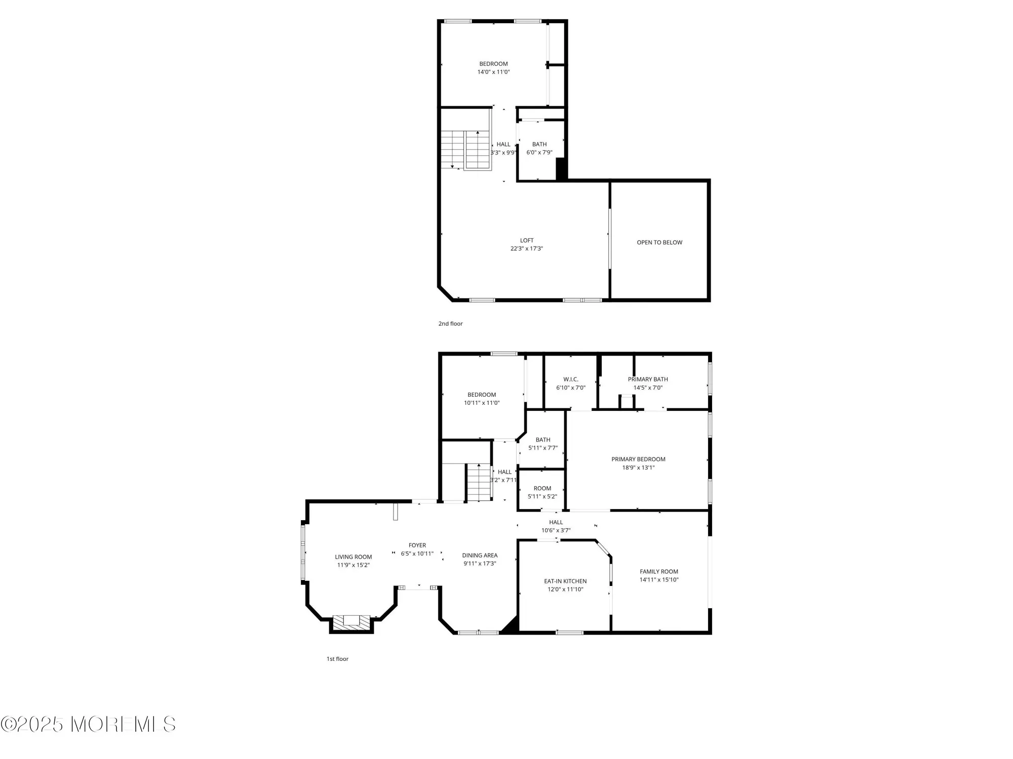 Property Slideshow image 30 of 30 | 7 regent sq, Jackson, NJ, 08527