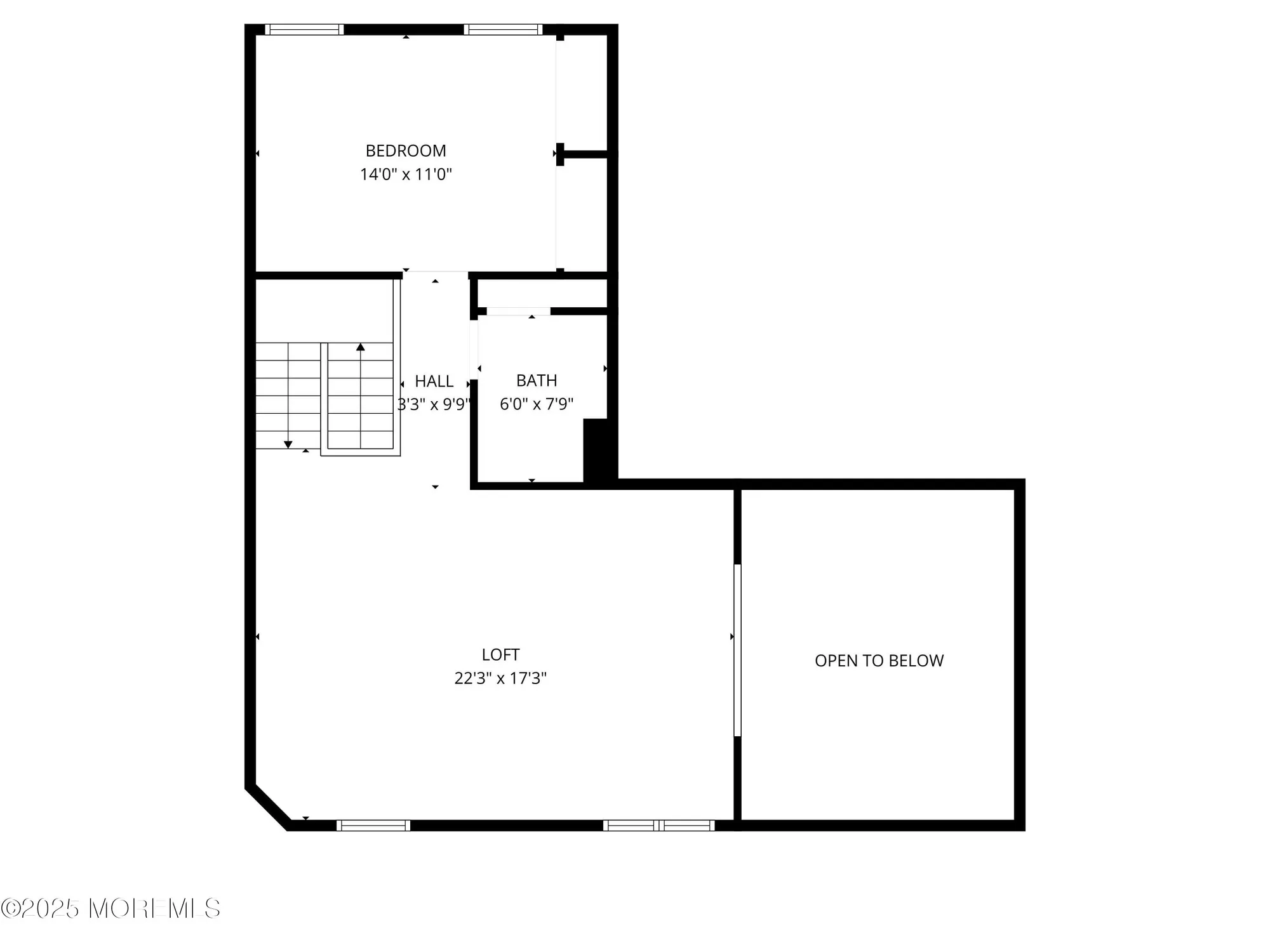 Property Slideshow image 29 of 30 | 7 regent sq, Jackson, NJ, 08527