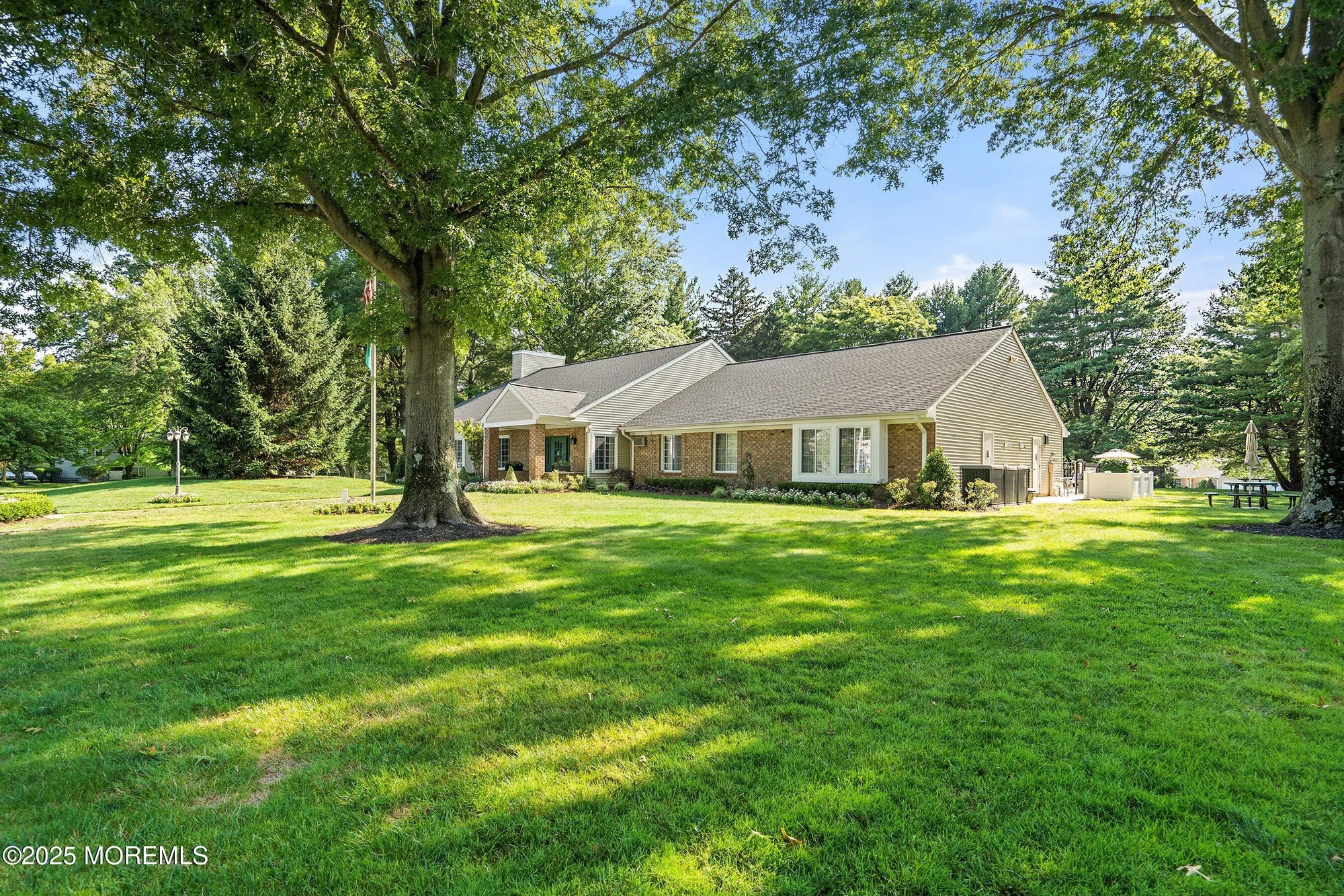 Property Slideshow image 26 of 29 | 7 boxwood ter # 250, Red Bank, NJ, 07701