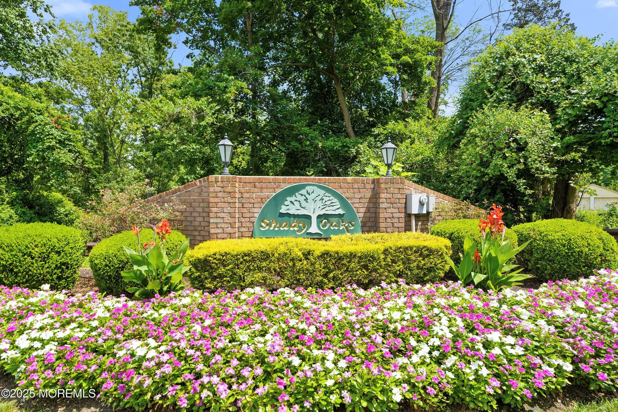 Property Slideshow image 29 of 29 | 7 boxwood ter # 250, Red Bank, NJ, 07701