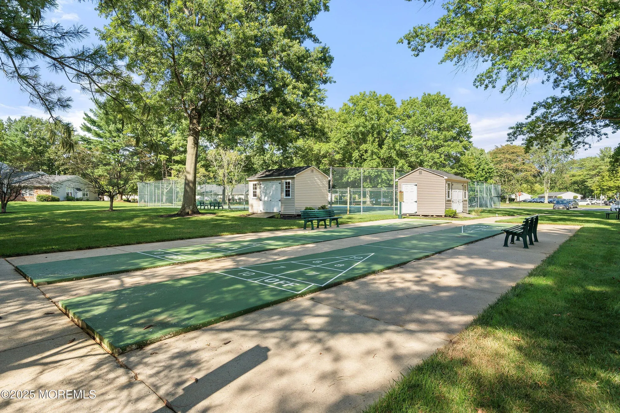 Property Slideshow image 23 of 29 | 7 boxwood ter # 250, Red Bank, NJ, 07701