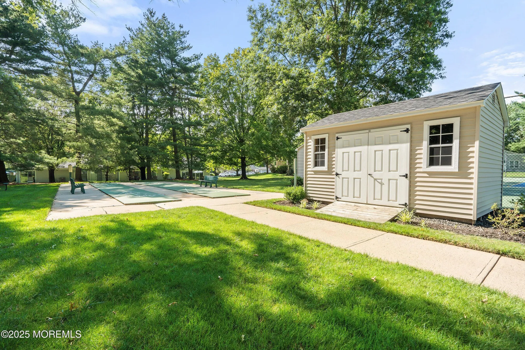 Property Slideshow image 24 of 29 | 7 boxwood ter # 250, Red Bank, NJ, 07701