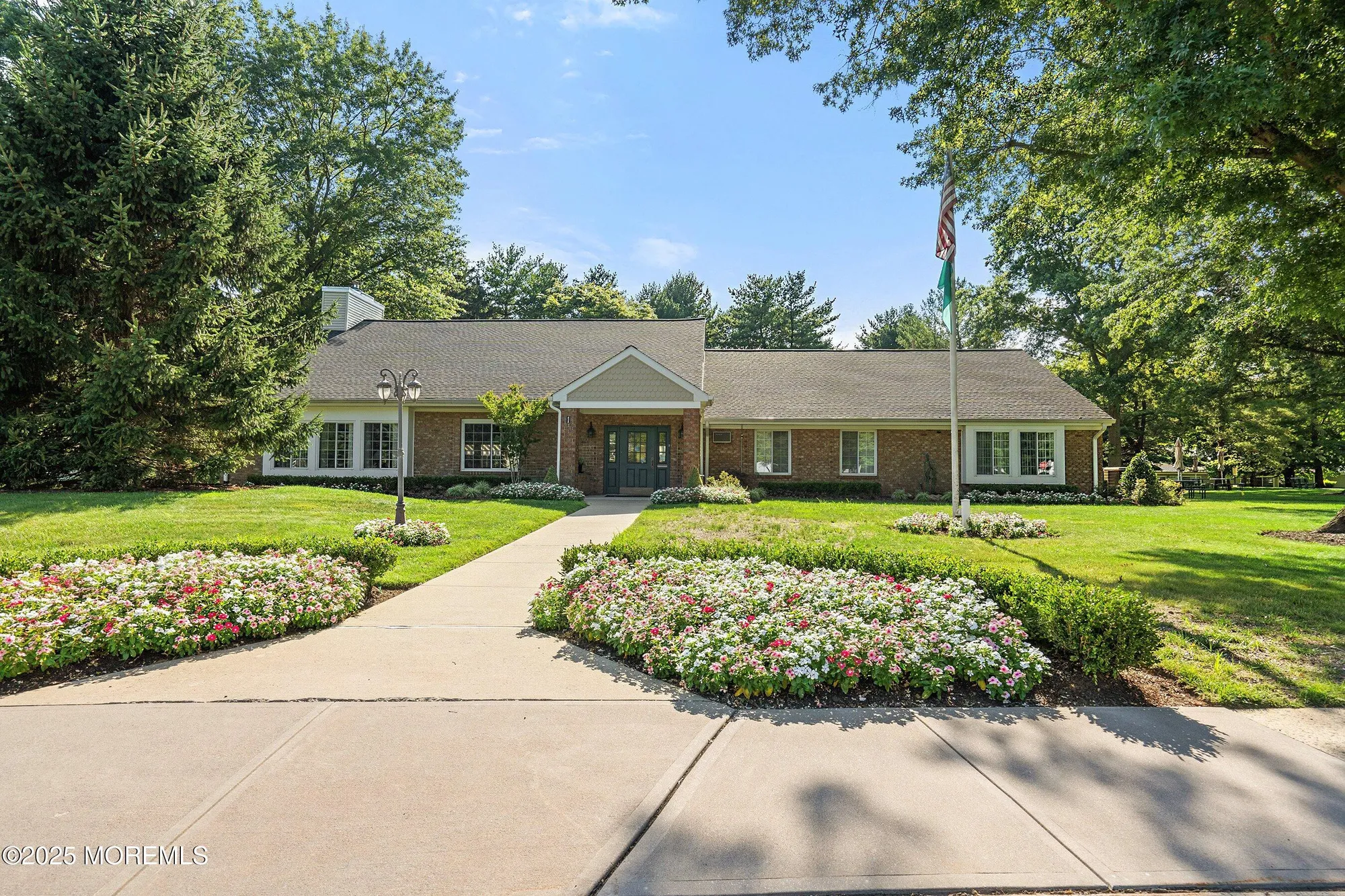 Property Slideshow image 25 of 29 | 7 boxwood ter # 250, Red Bank, NJ, 07701