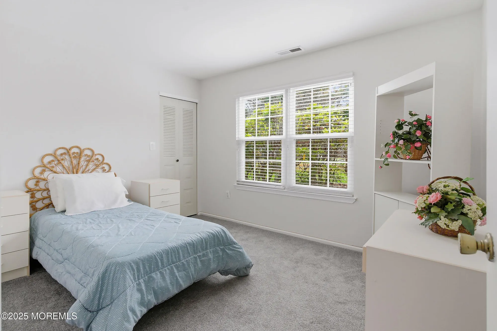 Property Slideshow image 15 of 29 | 7 boxwood ter # 250, Red Bank, NJ, 07701
