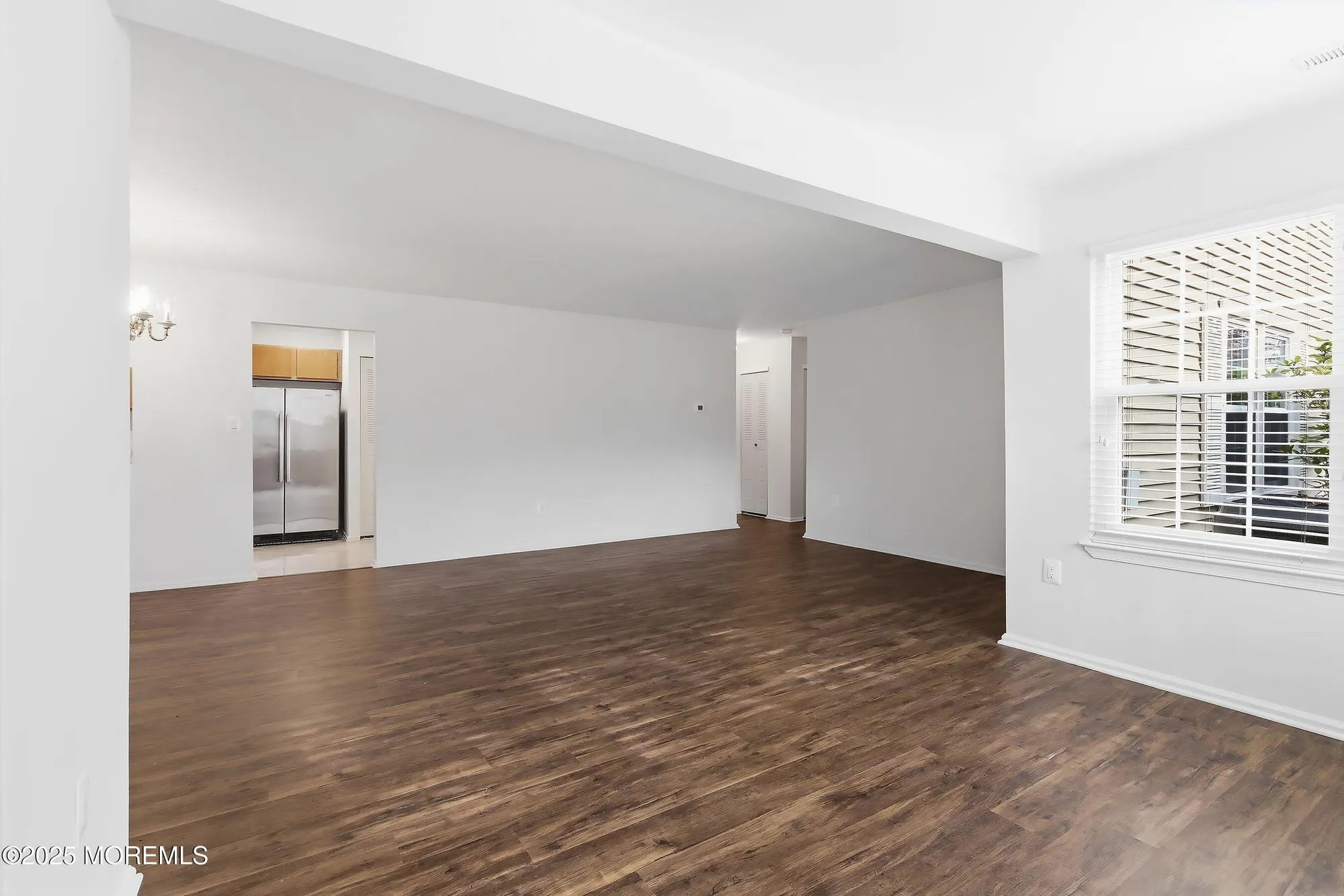 Property Slideshow image 18 of 29 | 7 boxwood ter # 250, Red Bank, NJ, 07701