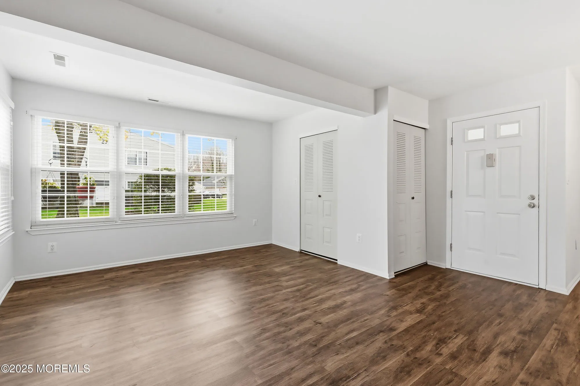 Property Slideshow image 6 of 29 | 7 boxwood ter # 250, Red Bank, NJ, 07701
