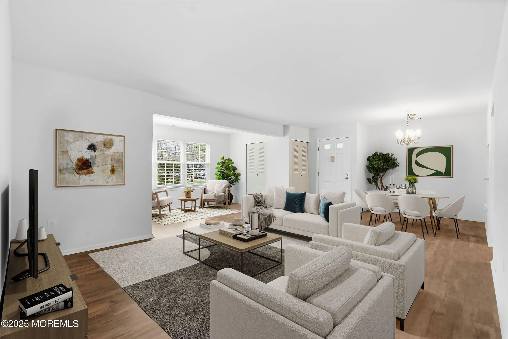 Property Slideshow image 4 of 29 | 7 boxwood ter # 250, Red Bank, NJ, 07701