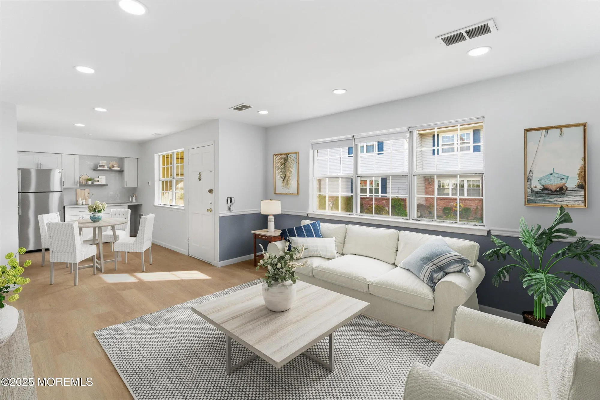 Property Slideshow image 1 of 13 | 4 hawaii ct # 1003, Matawan, NJ, 07747