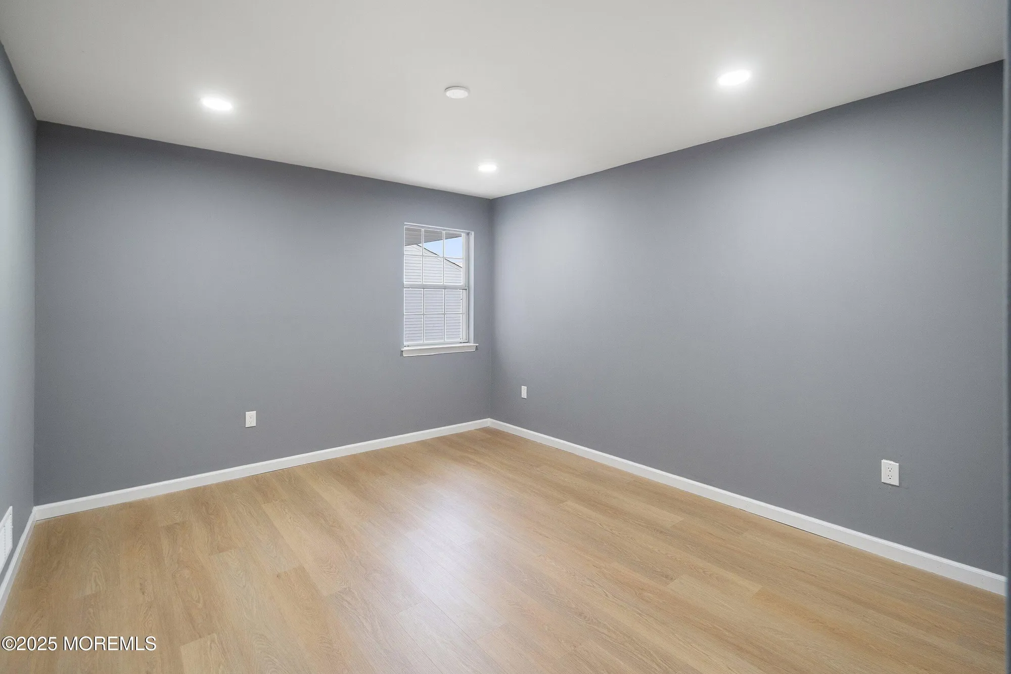 Property Slideshow image 11 of 13 | 4 hawaii ct # 1003, Matawan, NJ, 07747