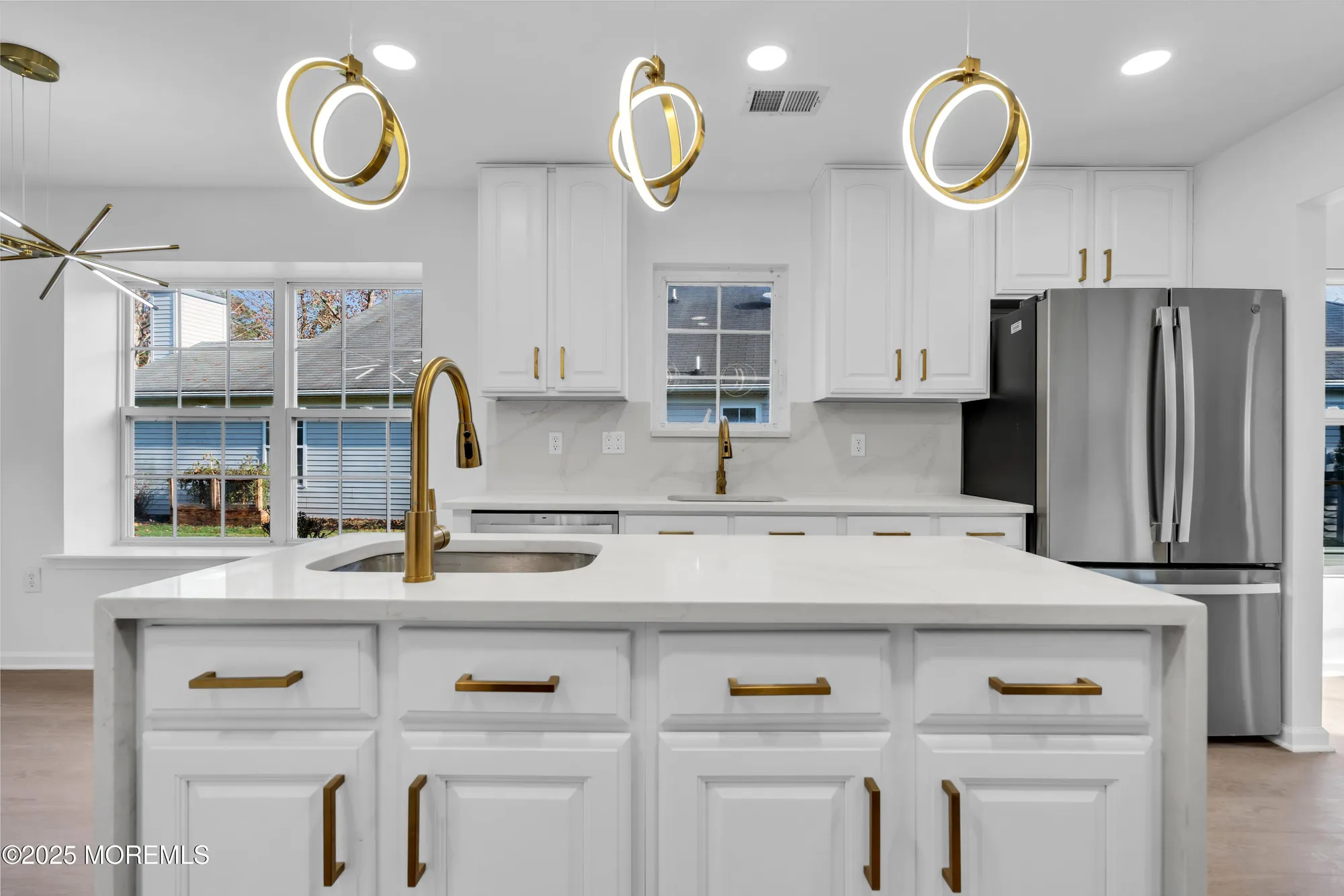 Property Slideshow image 22 of 66 | 9 oakmont rd, Lakewood, NJ, 08701