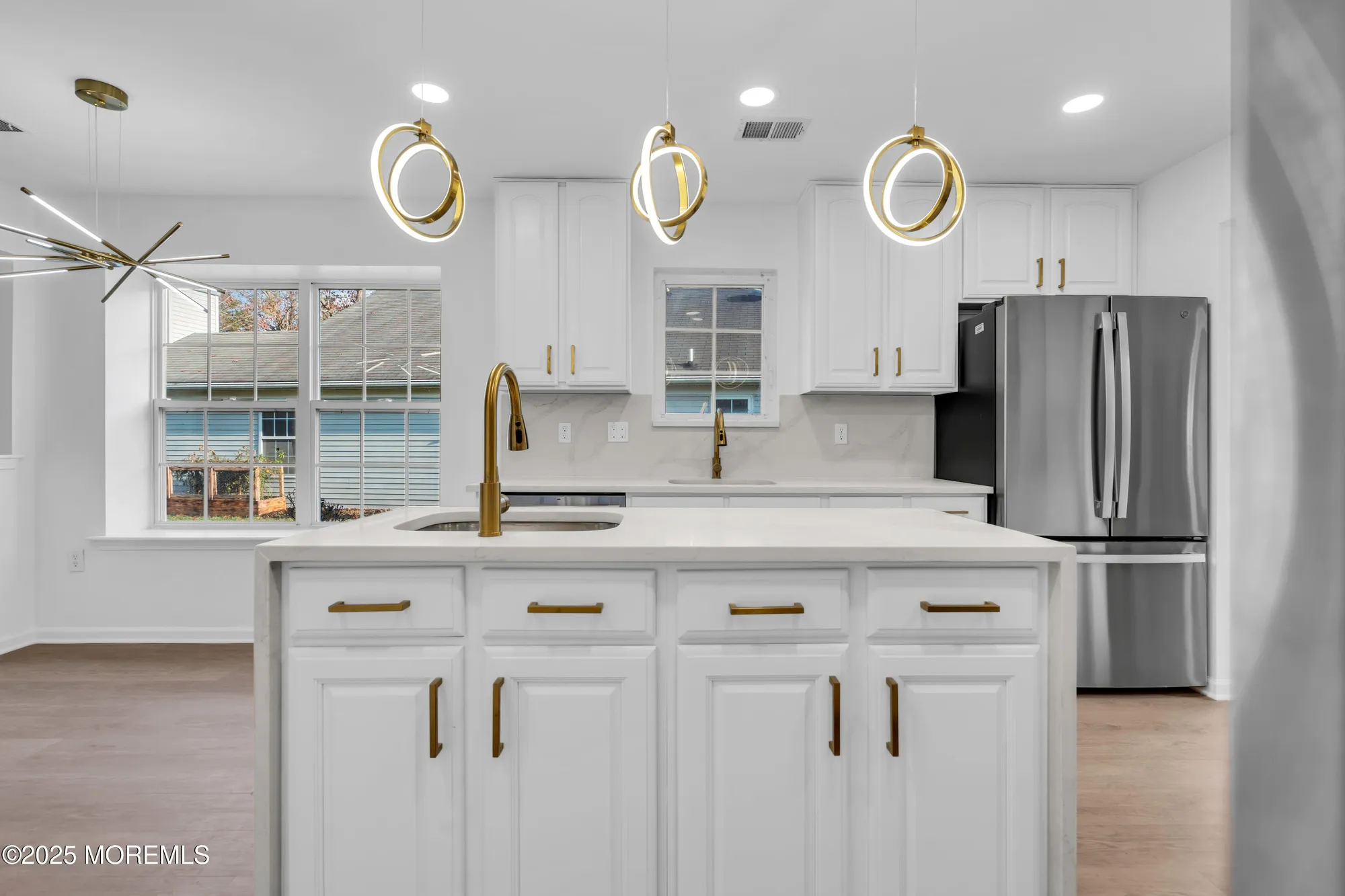 Property Slideshow image 24 of 66 | 9 oakmont rd, Lakewood, NJ, 08701