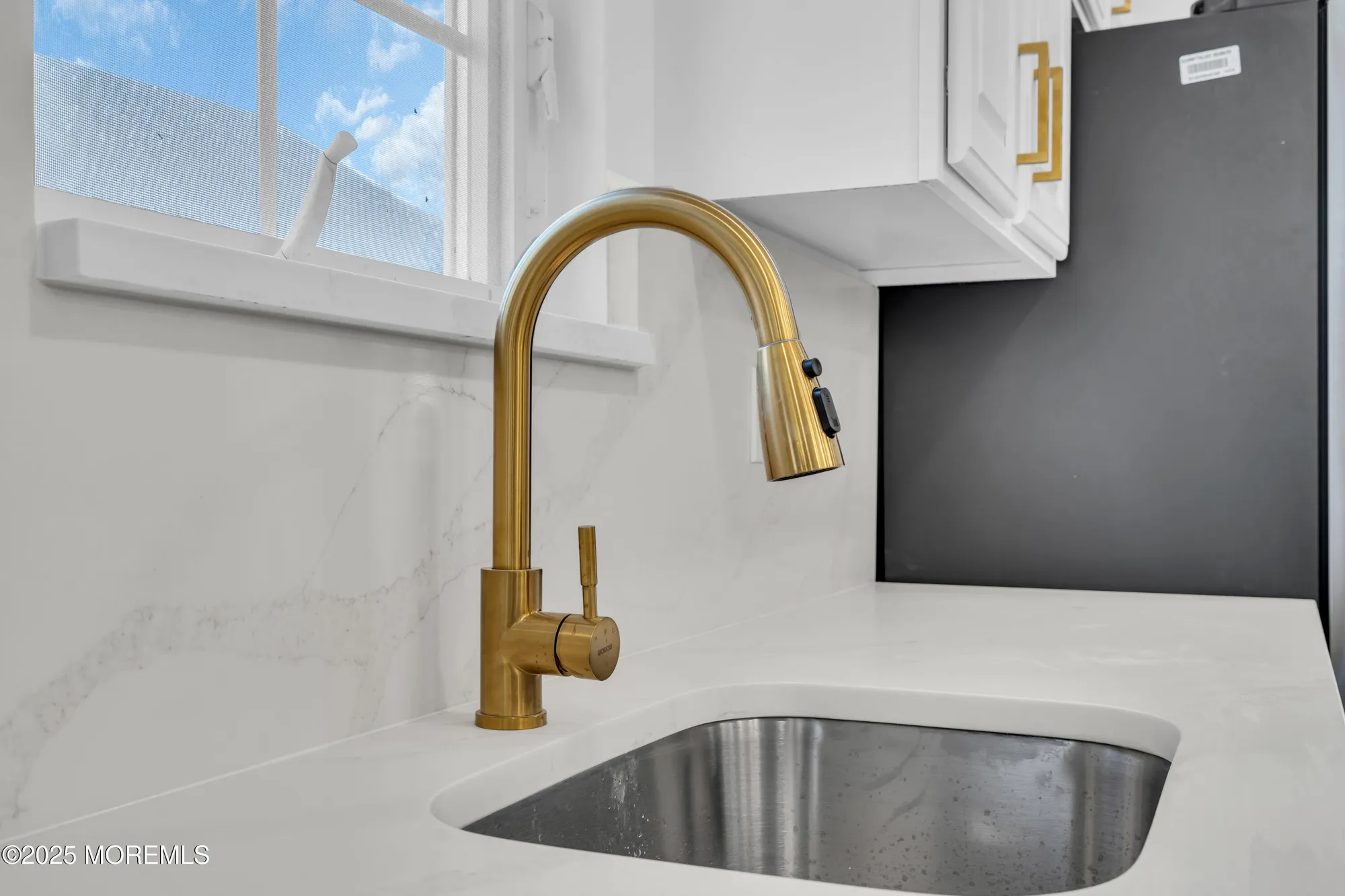 Property Slideshow image 26 of 66 | 9 oakmont rd, Lakewood, NJ, 08701