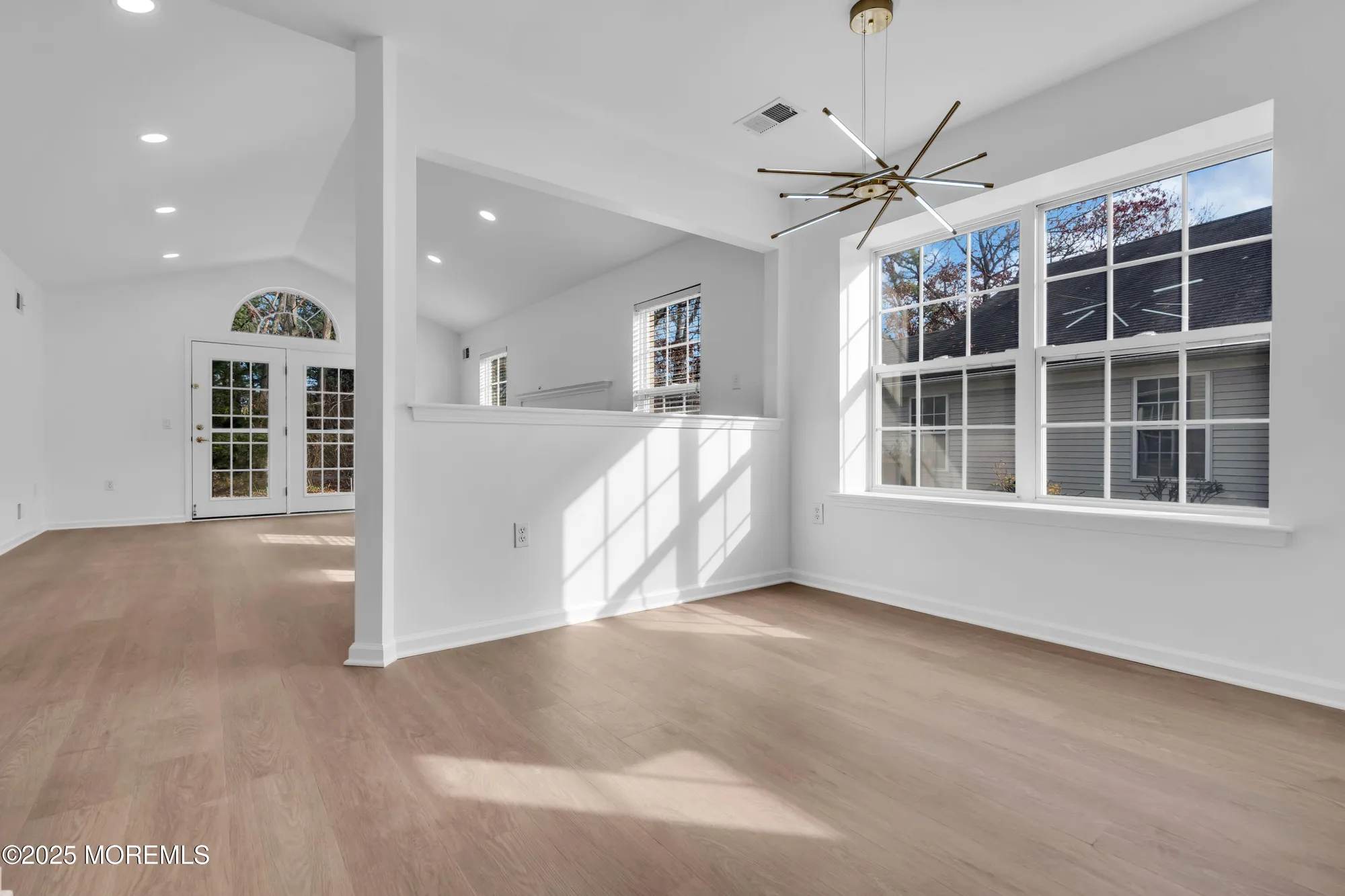 Property Slideshow image 36 of 66 | 9 oakmont rd, Lakewood, NJ, 08701