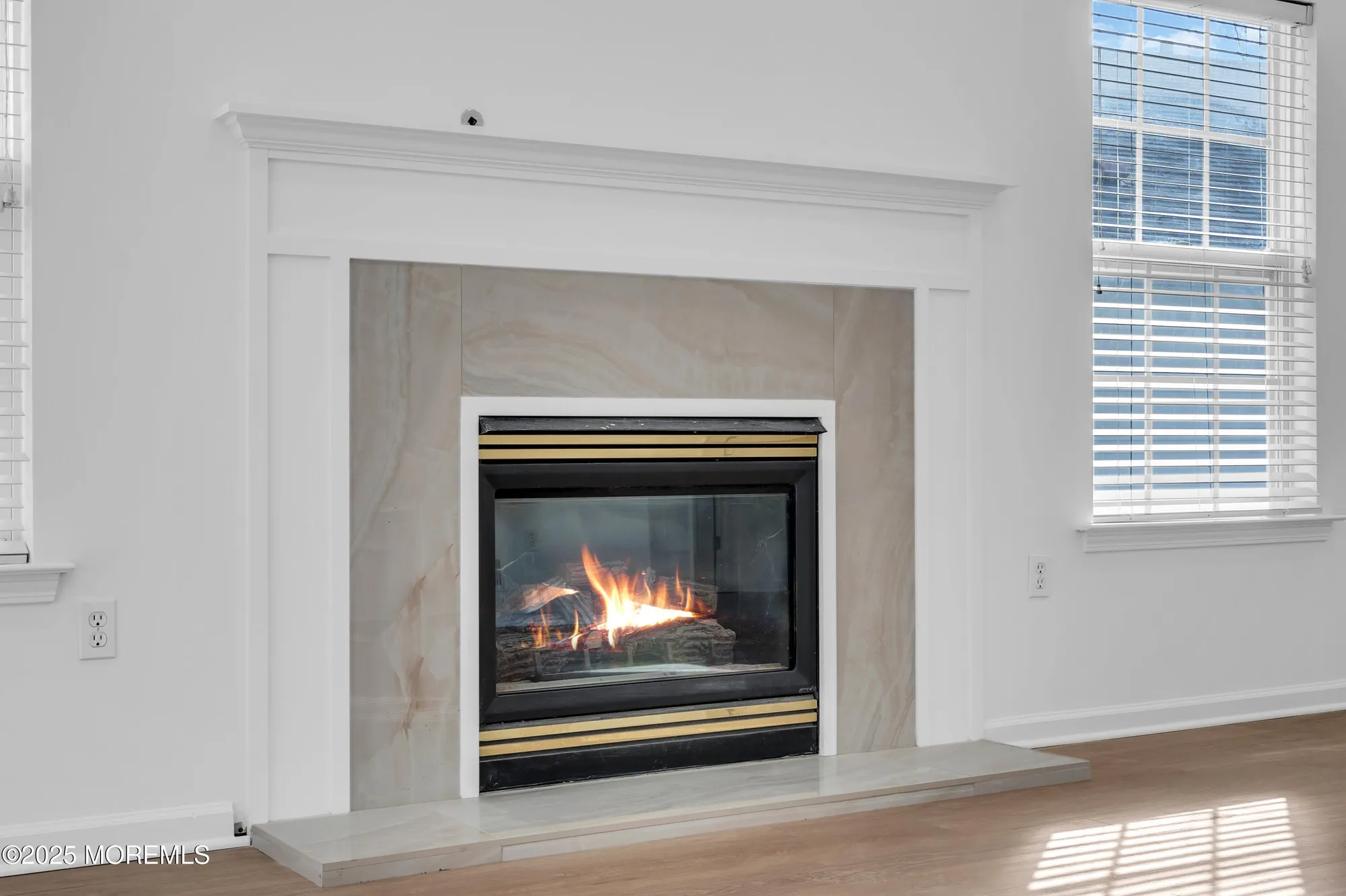 Property Slideshow image 39 of 66 | 9 oakmont rd, Lakewood, NJ, 08701