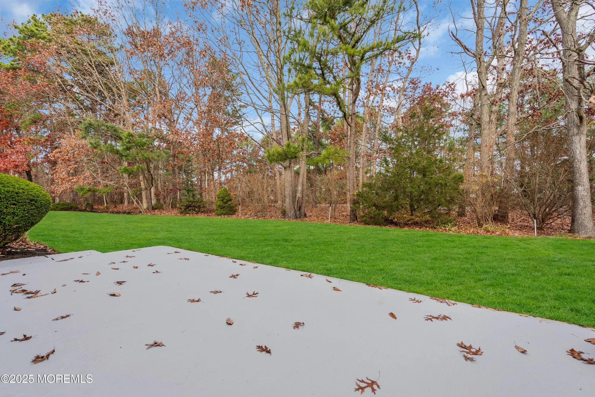 Property Slideshow image 66 of 66 | 9 oakmont rd, Lakewood, NJ, 08701