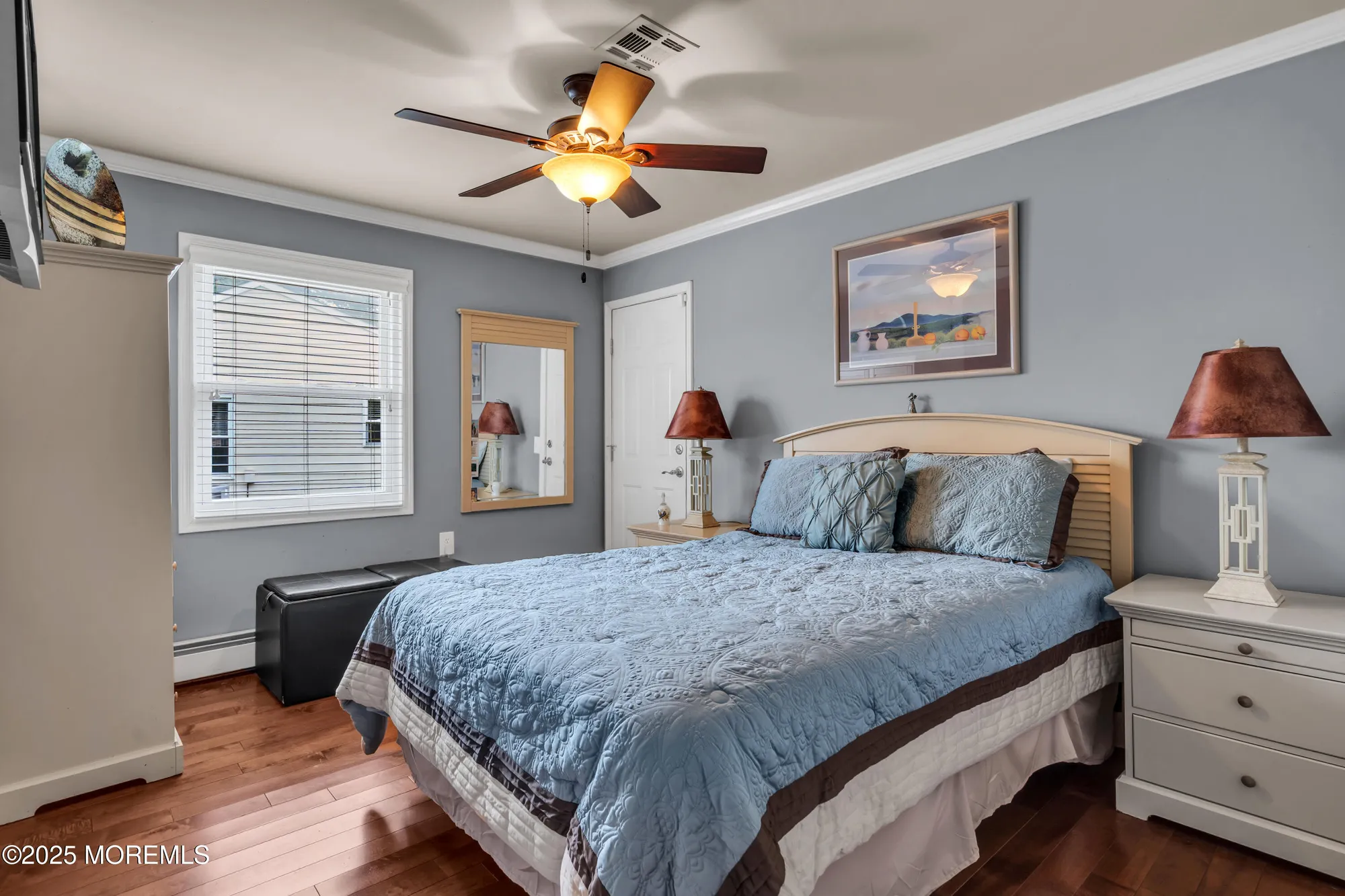 Property Slideshow image 17 of 24 | 21 redlands ct, Toms River, NJ, 08757
