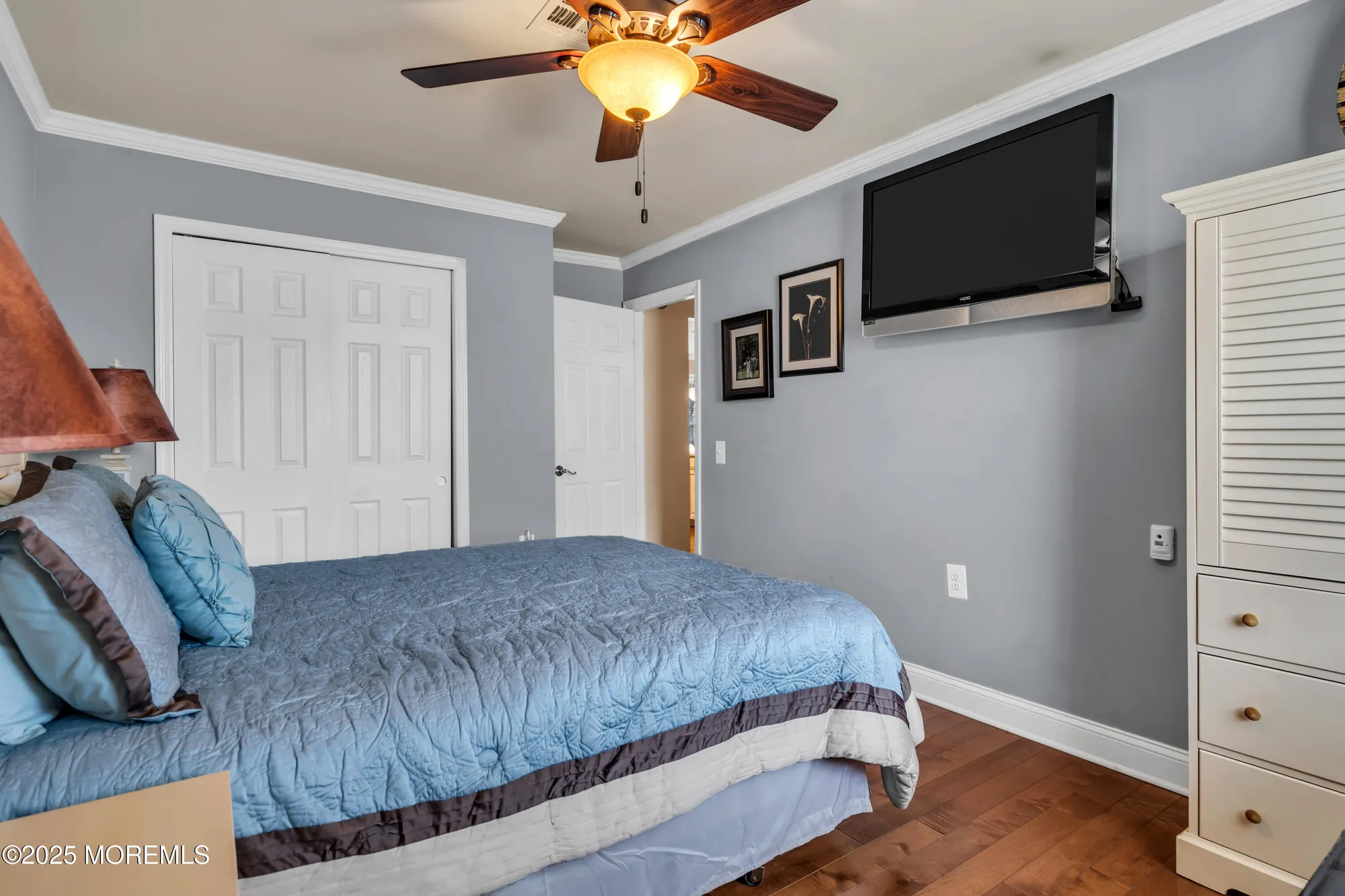 Property Slideshow image 18 of 24 | 21 redlands ct, Toms River, NJ, 08757