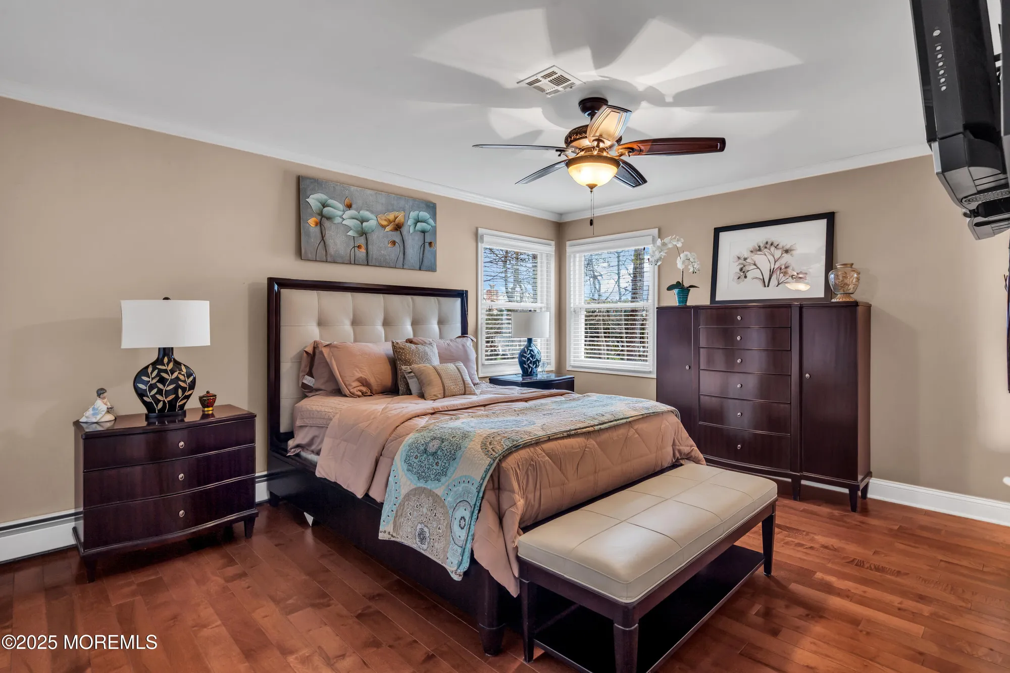 Property Slideshow image 14 of 24 | 21 redlands ct, Toms River, NJ, 08757