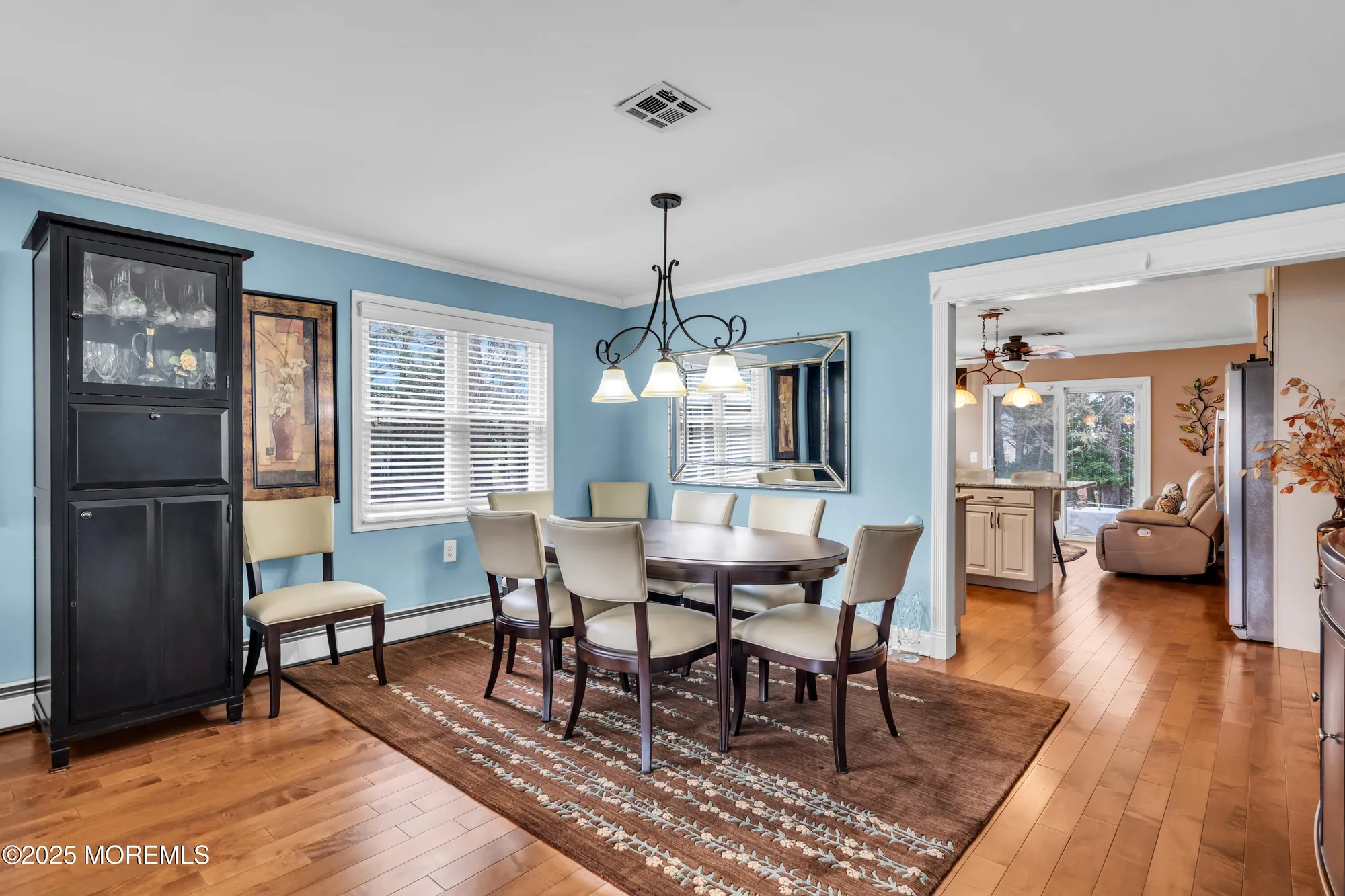 Property Slideshow image 9 of 24 | 21 redlands ct, Toms River, NJ, 08757