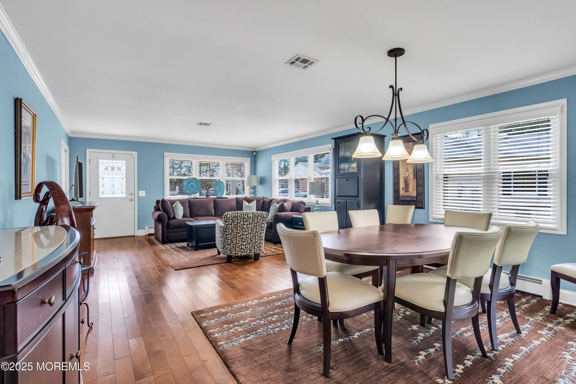 Property Slideshow image 7 of 24 | 21 redlands ct, Toms River, NJ, 08757