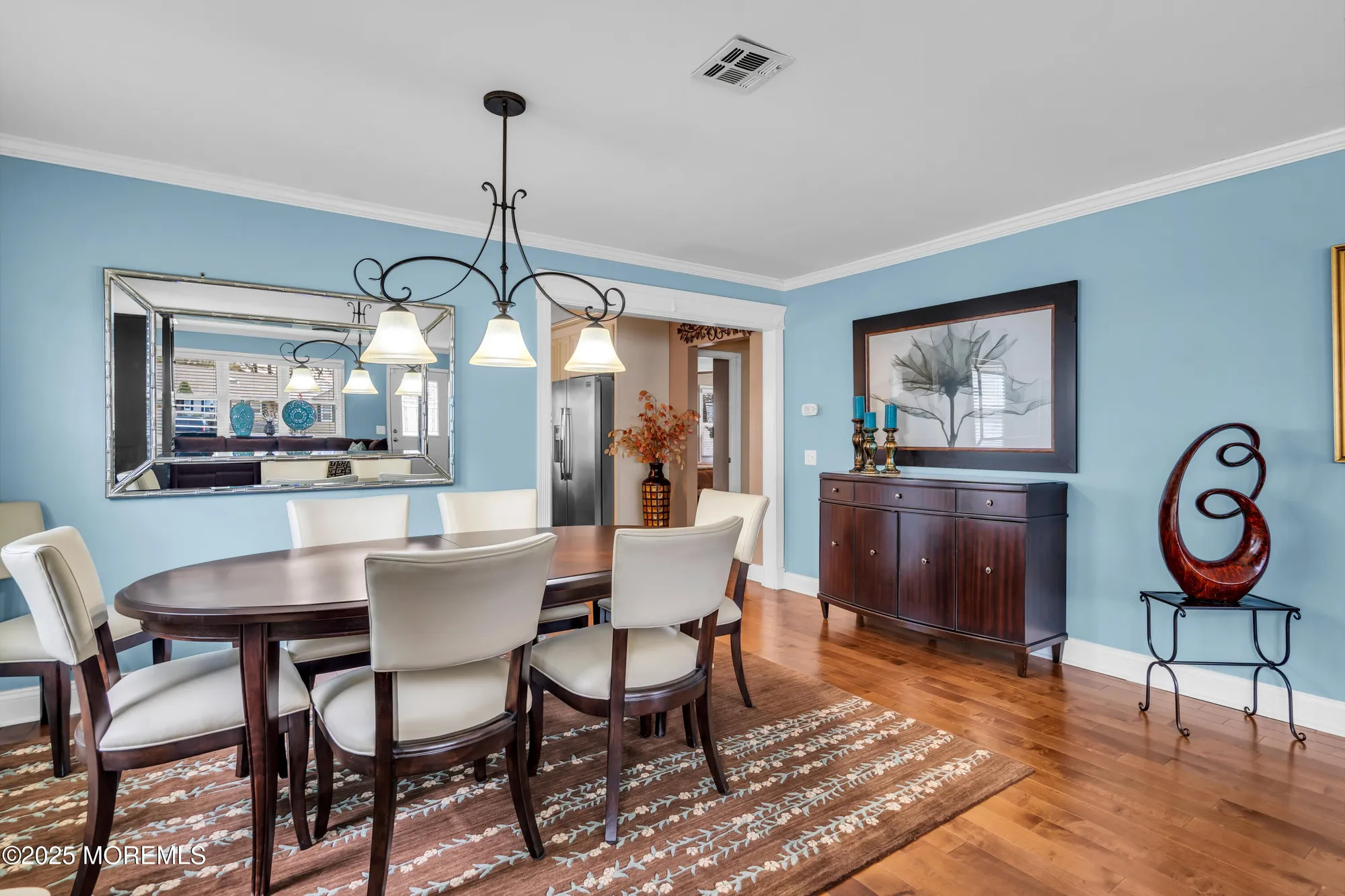 Property Slideshow image 8 of 24 | 21 redlands ct, Toms River, NJ, 08757