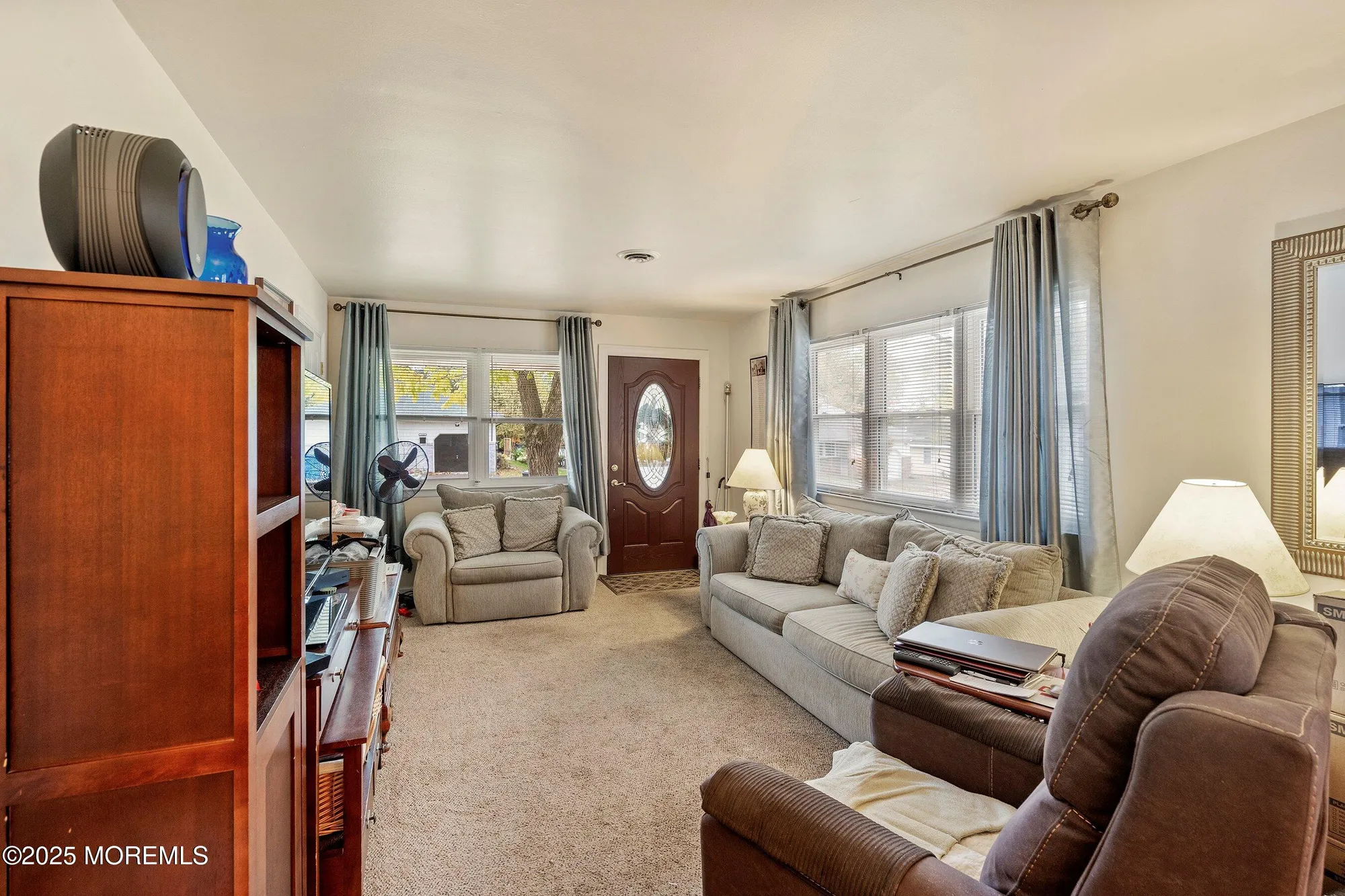 Property Slideshow image 3 of 26 | 1645 mount everest ln, Toms River, NJ, 08753