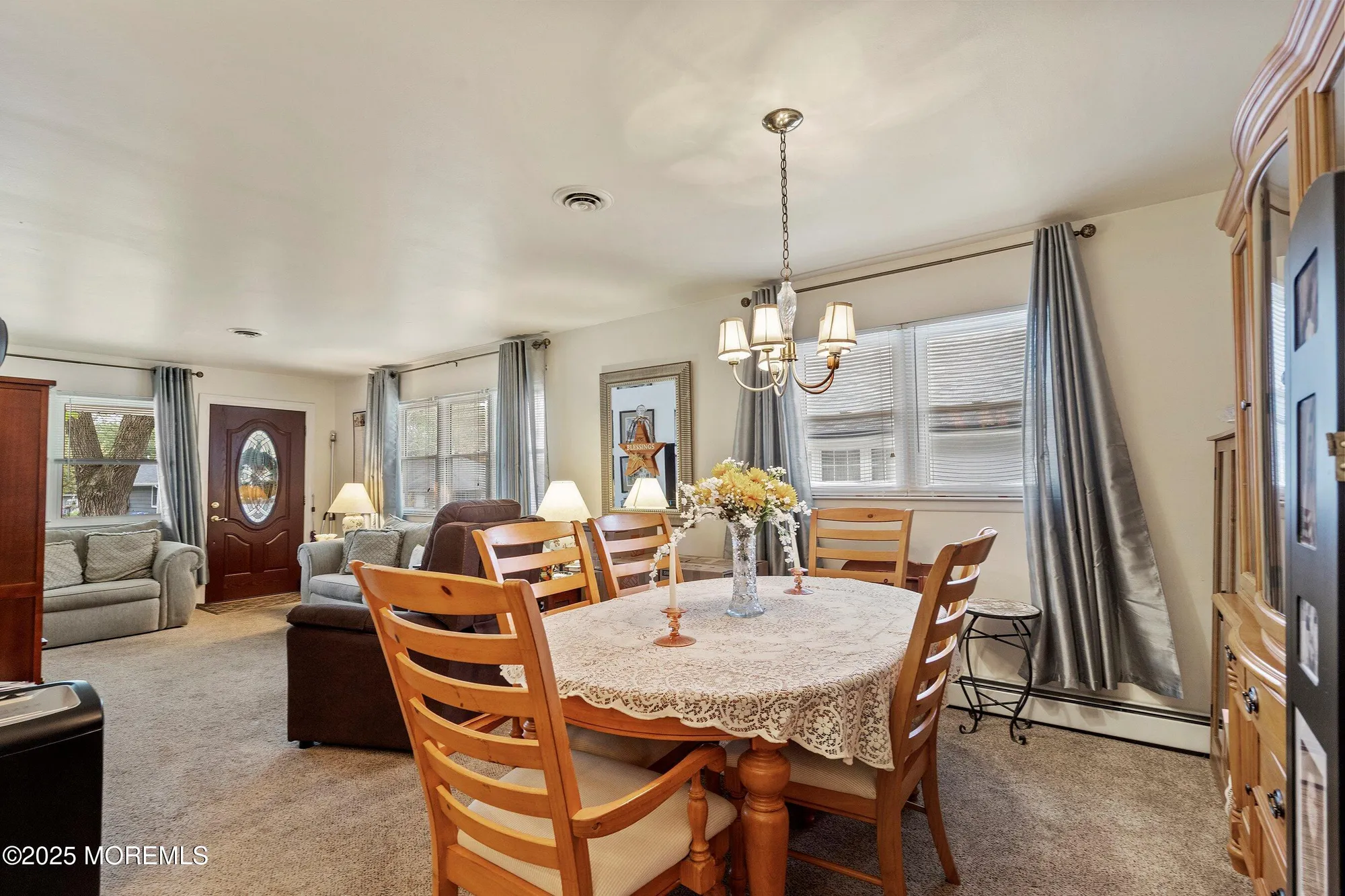 Property Slideshow image 4 of 26 | 1645 mount everest ln, Toms River, NJ, 08753