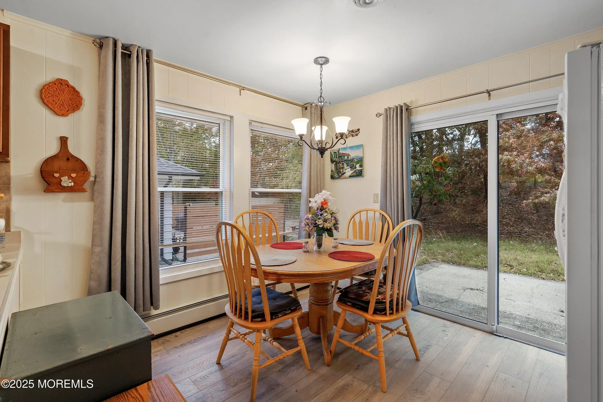 Property Slideshow image 5 of 26 | 1645 mount everest ln, Toms River, NJ, 08753