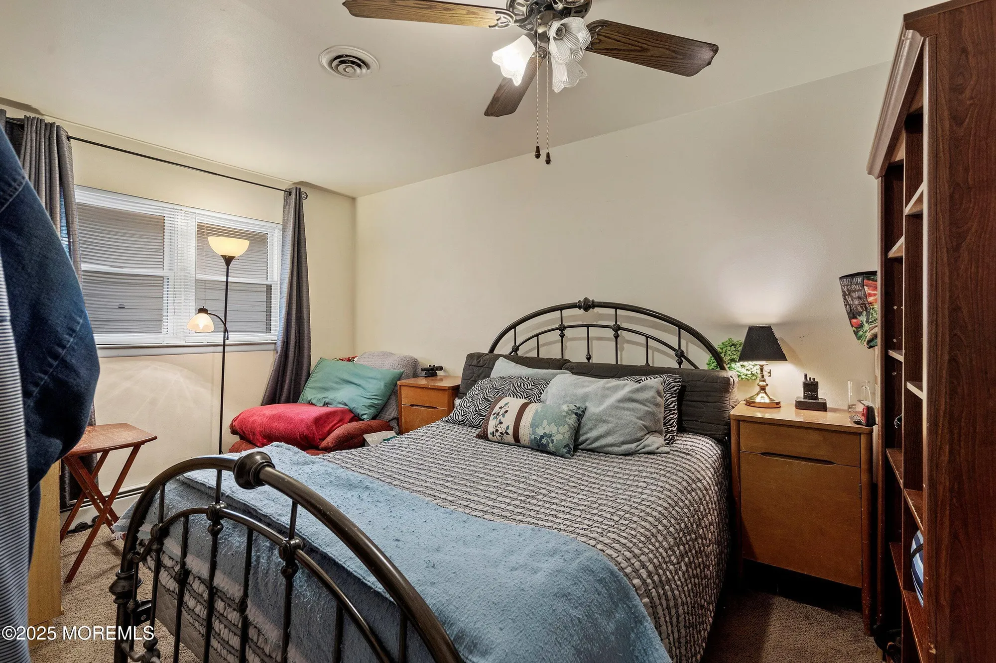 Property Slideshow image 11 of 26 | 1645 mount everest ln, Toms River, NJ, 08753