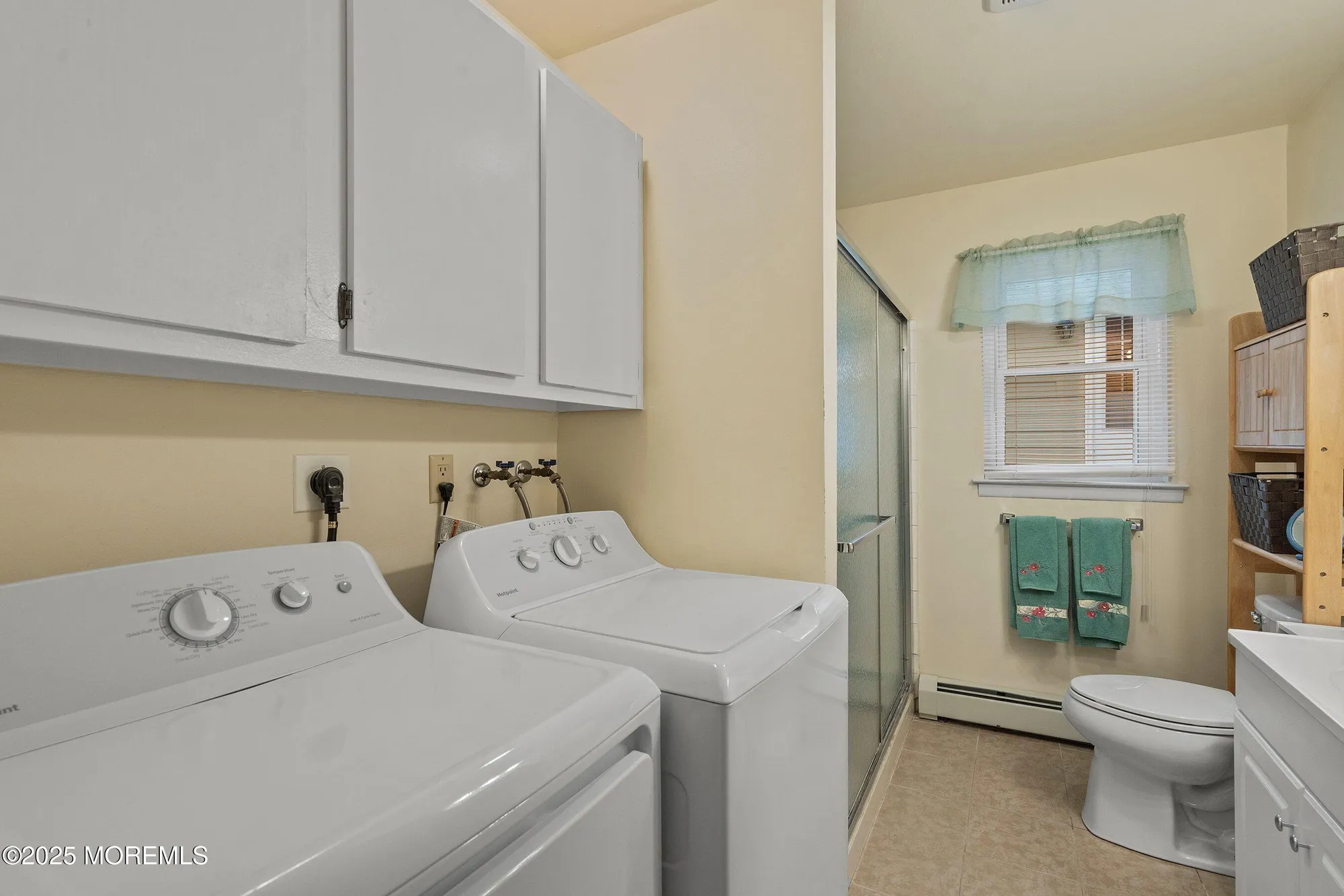 Property Slideshow image 12 of 26 | 1645 mount everest ln, Toms River, NJ, 08753