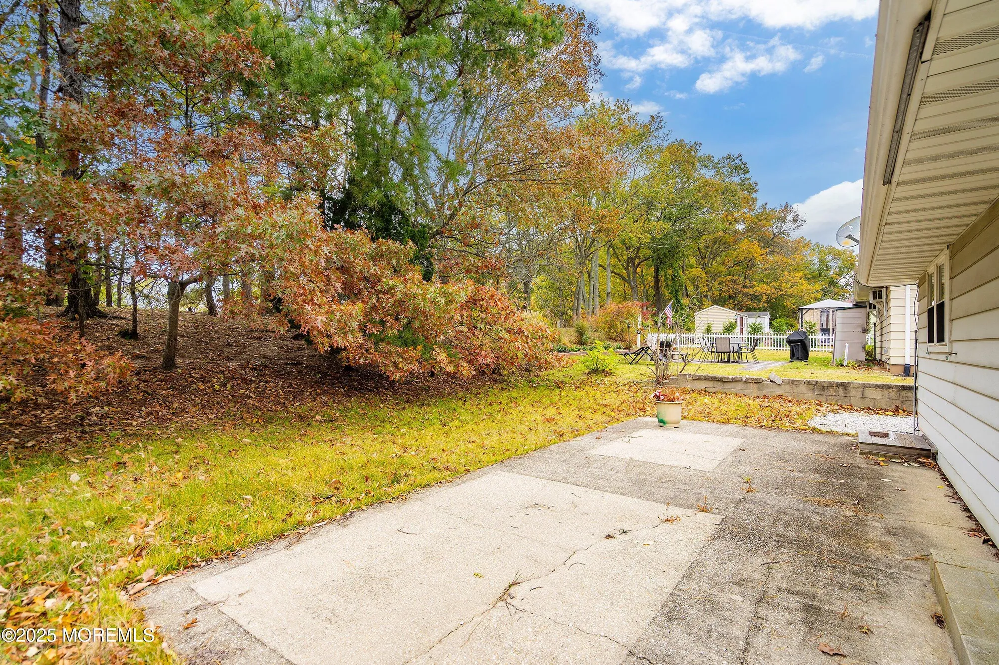 Property Slideshow image 14 of 26 | 1645 mount everest ln, Toms River, NJ, 08753