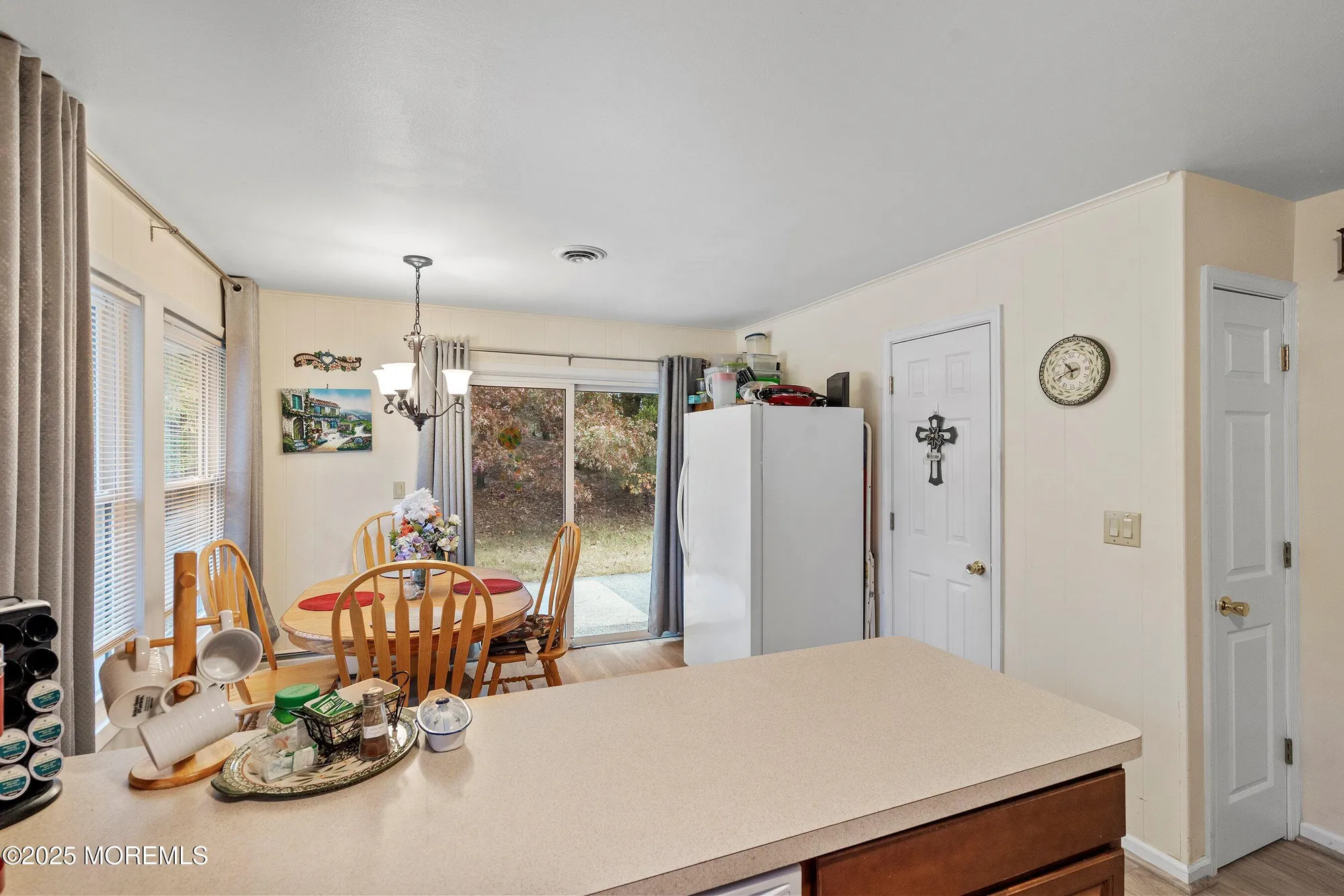 Property Slideshow image 7 of 26 | 1645 mount everest ln, Toms River, NJ, 08753