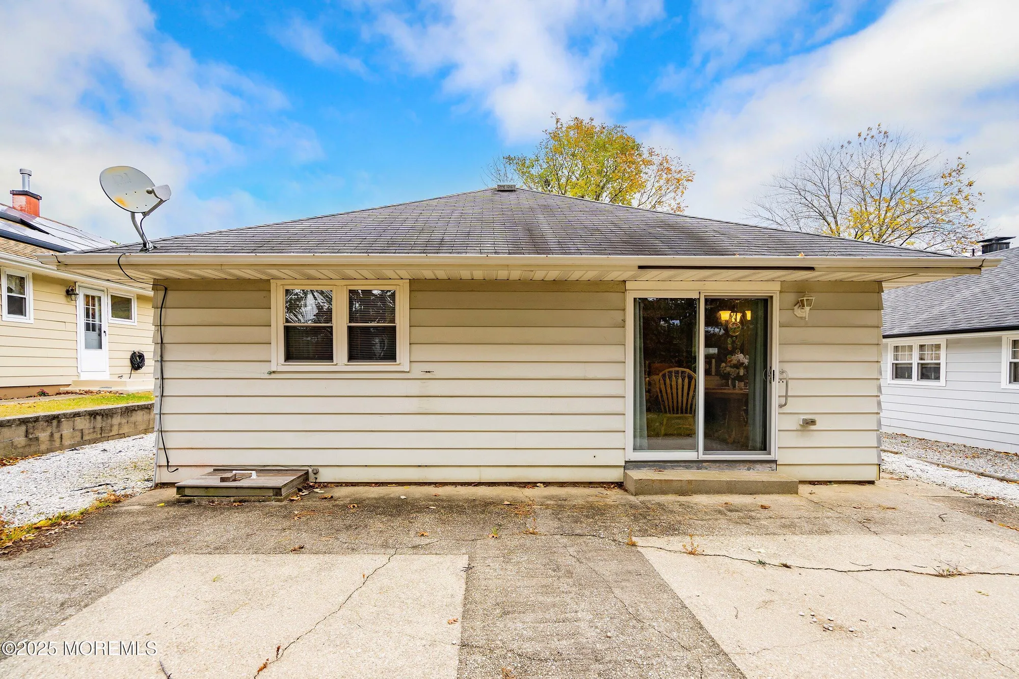 Property Slideshow image 15 of 26 | 1645 mount everest ln, Toms River, NJ, 08753