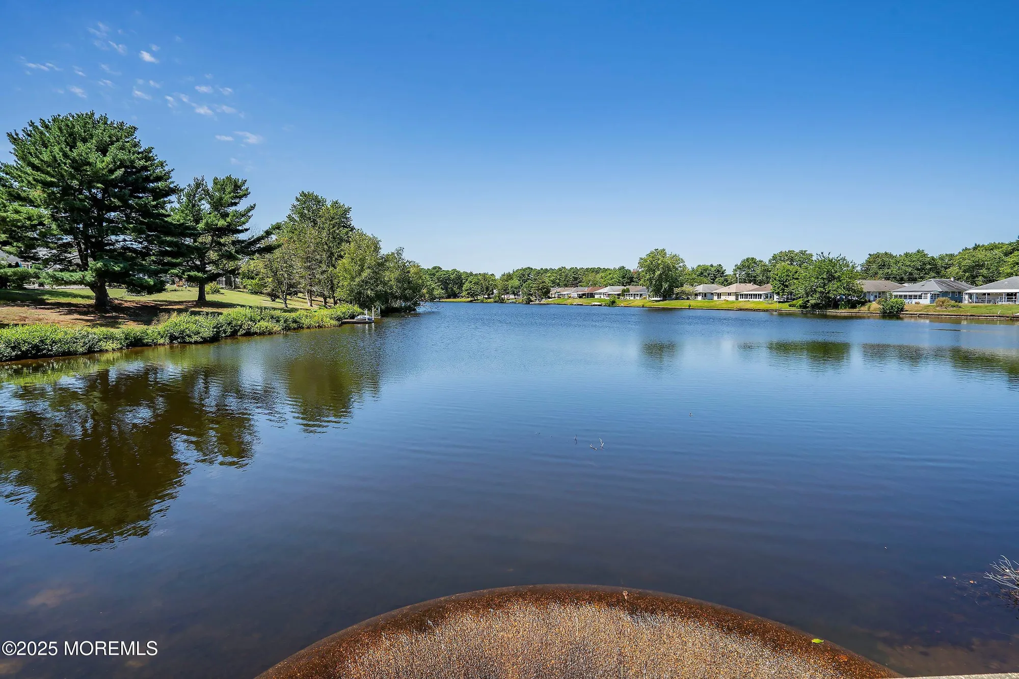 Property Slideshow image 26 of 26 | 1645 mount everest ln, Toms River, NJ, 08753