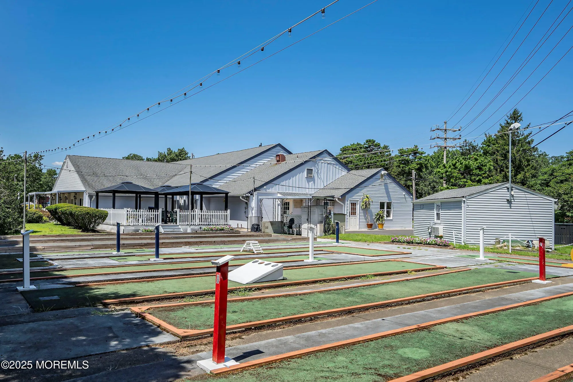 Property Slideshow image 22 of 26 | 1645 mount everest ln, Toms River, NJ, 08753