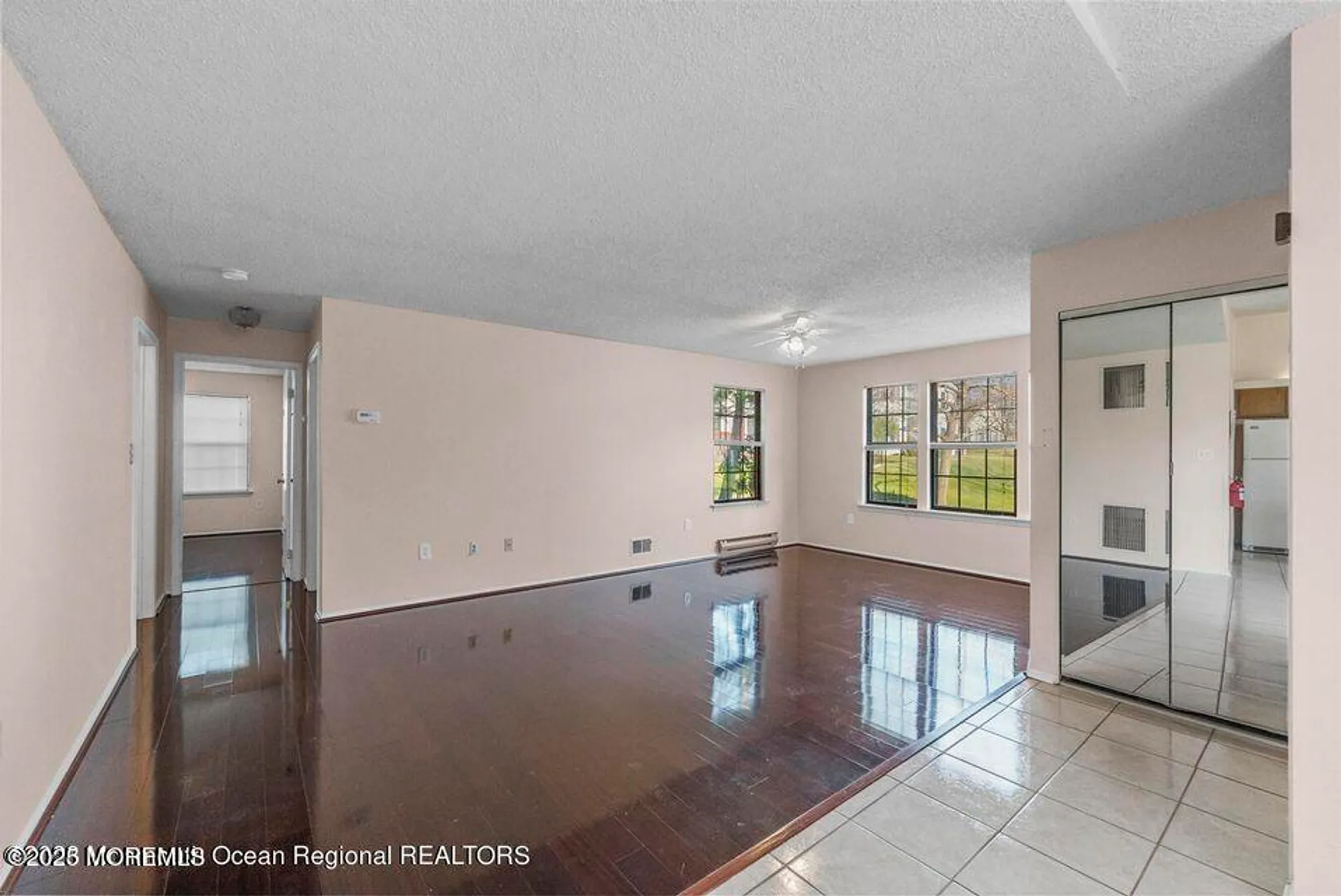 Property Slideshow image 8 of 28 | 237 wycoff way w, East Brunswick, NJ, 08816