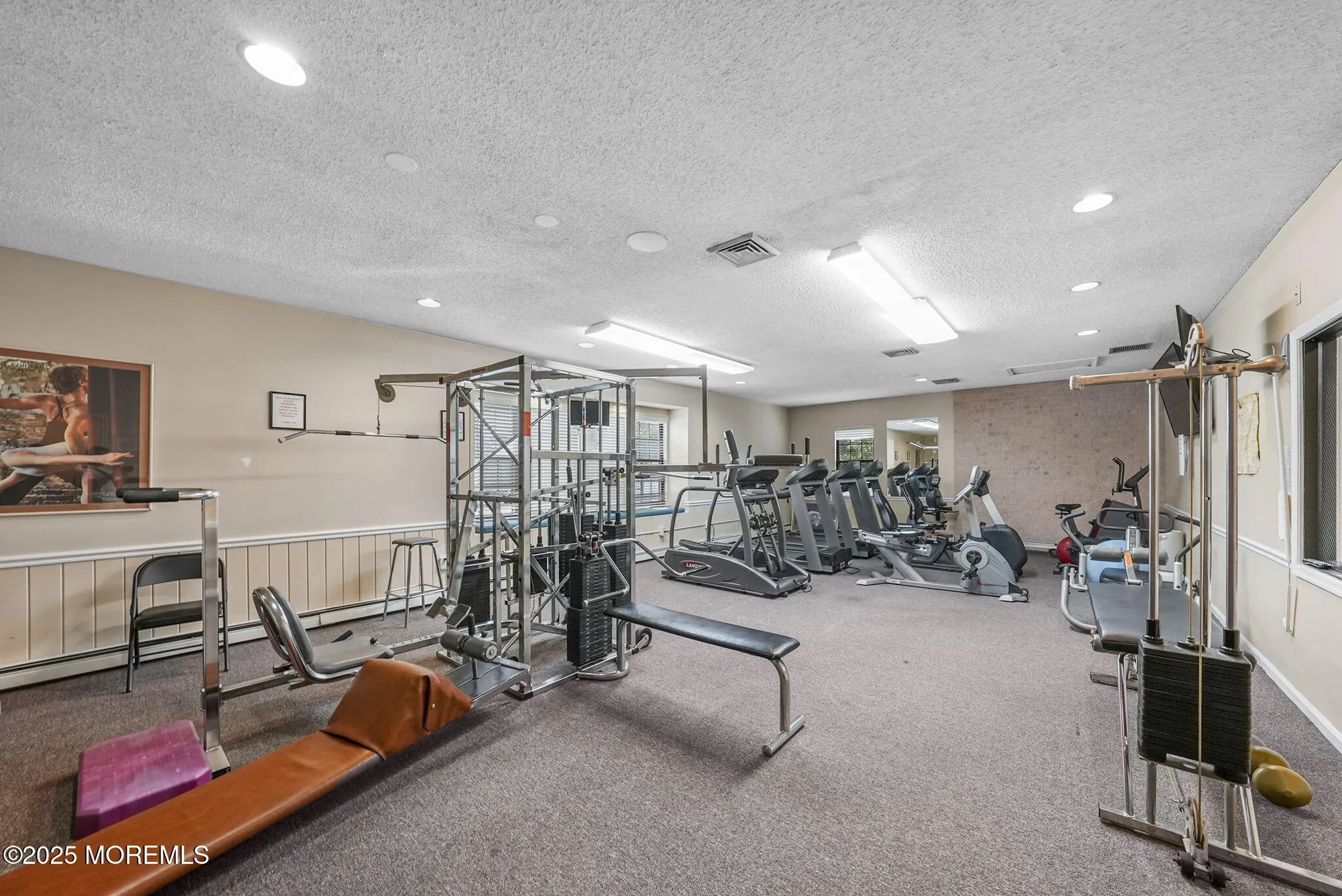 Property Slideshow image 26 of 28 | 237 wycoff way w, East Brunswick, NJ, 08816