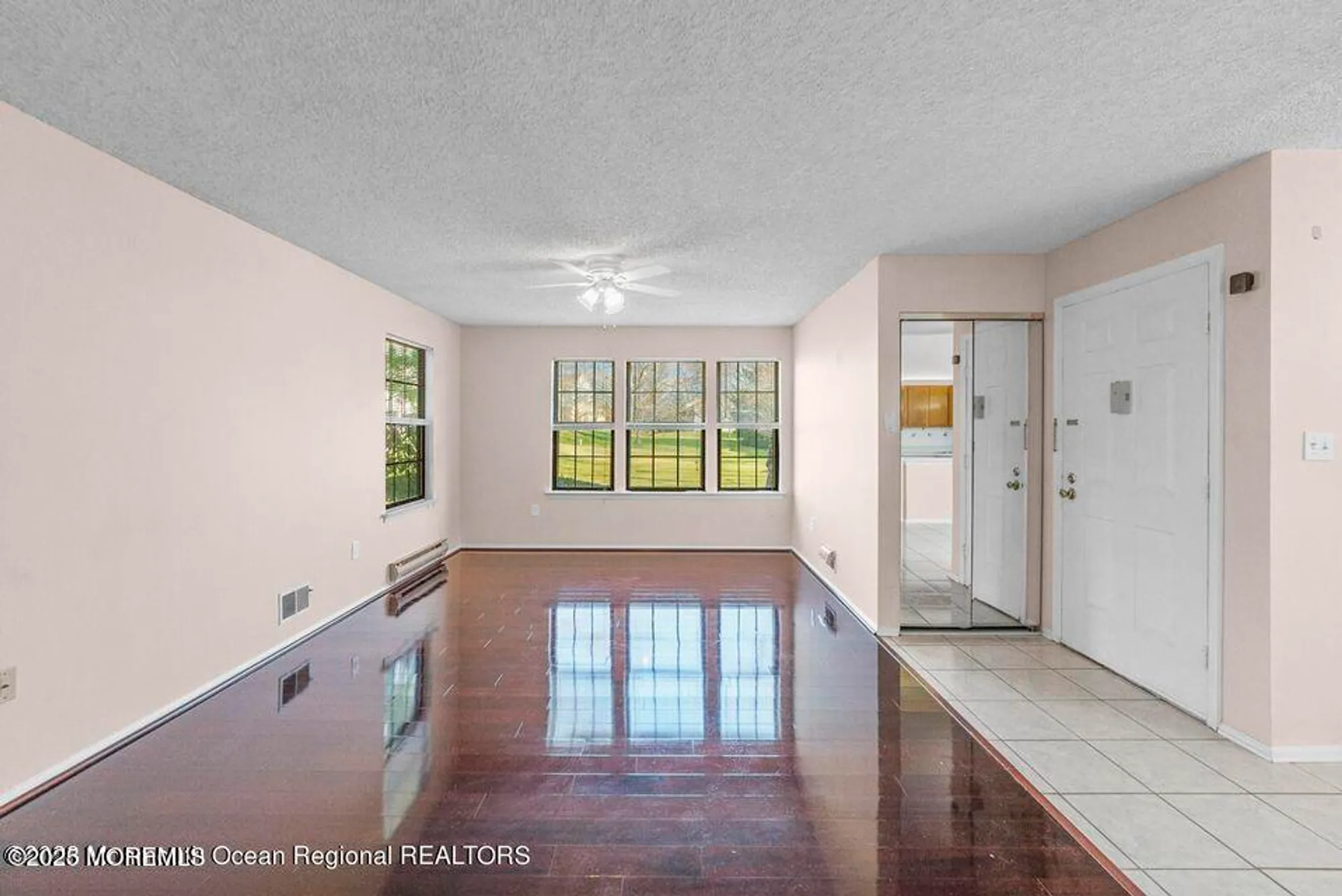 Property Slideshow image 7 of 28 | 237 wycoff way w, East Brunswick, NJ, 08816
