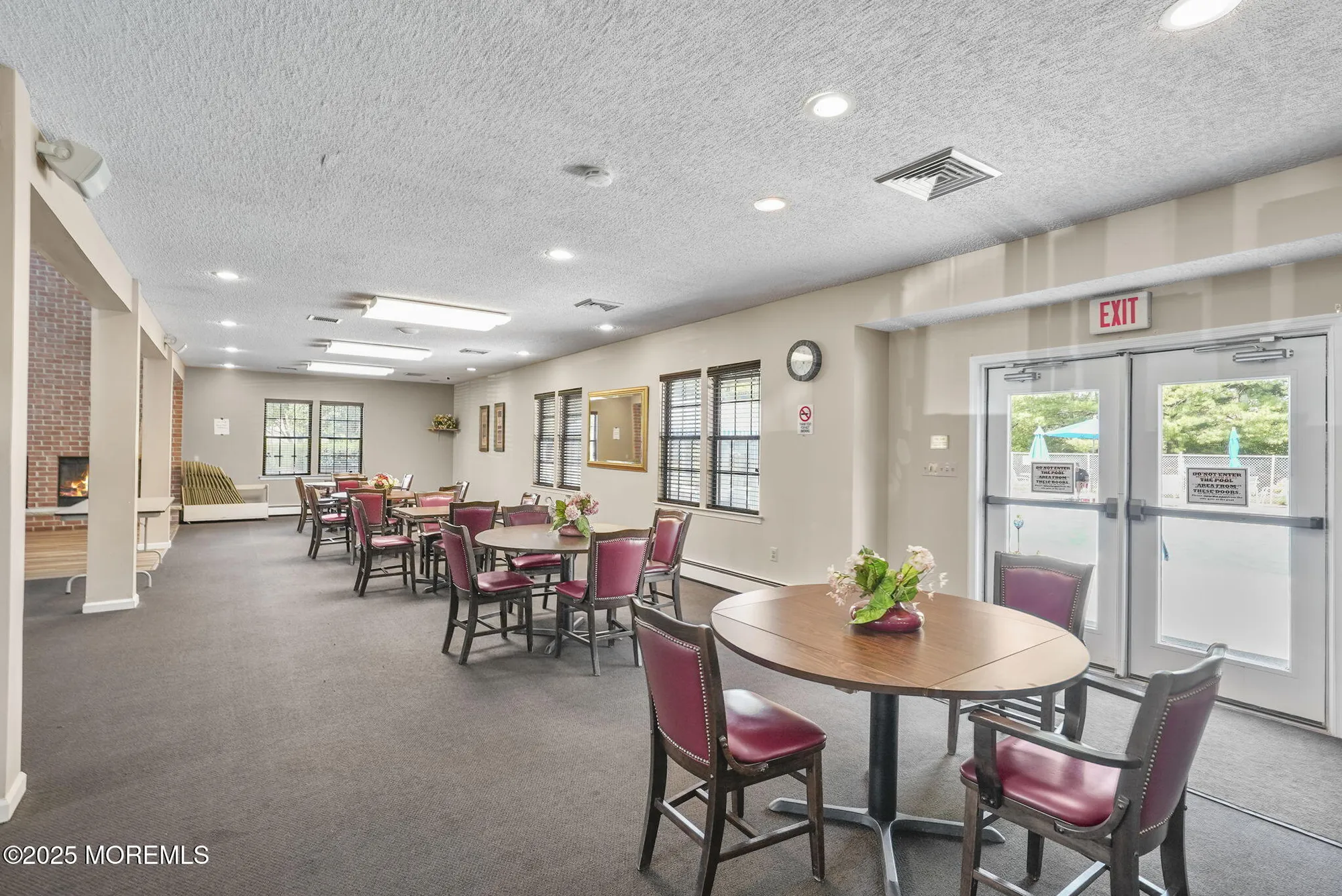 Property Slideshow image 25 of 28 | 237 wycoff way w, East Brunswick, NJ, 08816