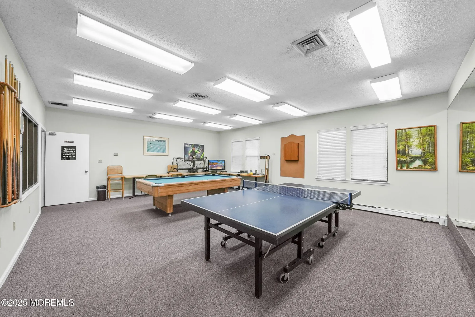 Property Slideshow image 27 of 28 | 237 wycoff way w, East Brunswick, NJ, 08816